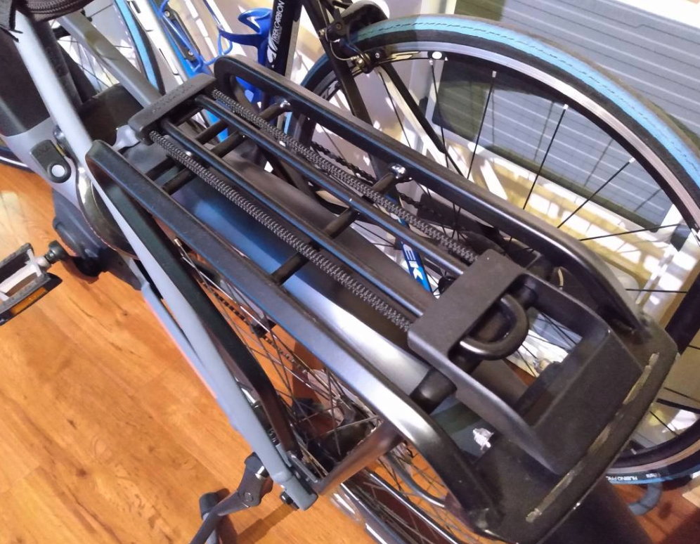 bike-pictures