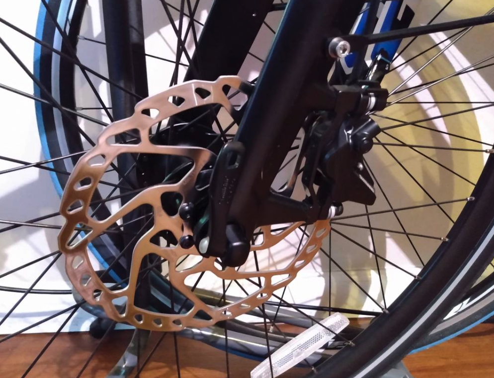 bike-pictures