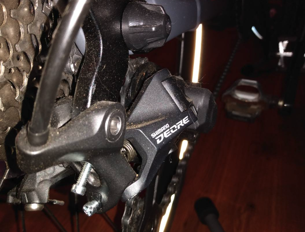 bike-pictures