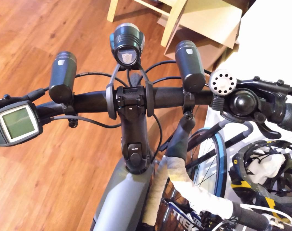 bike-pictures