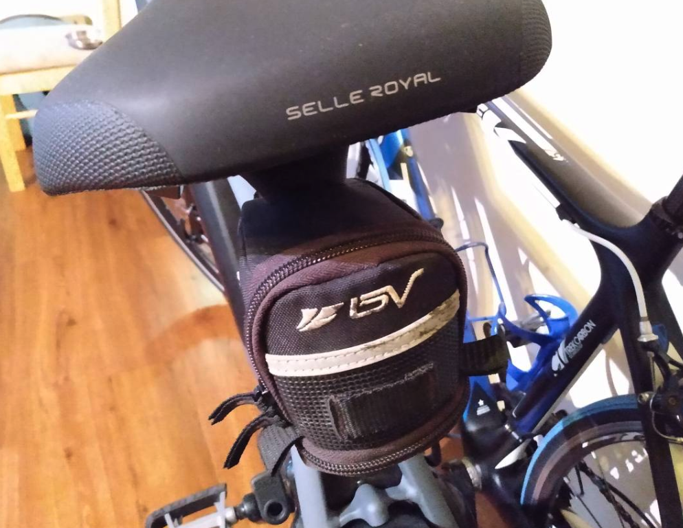 bike-pictures