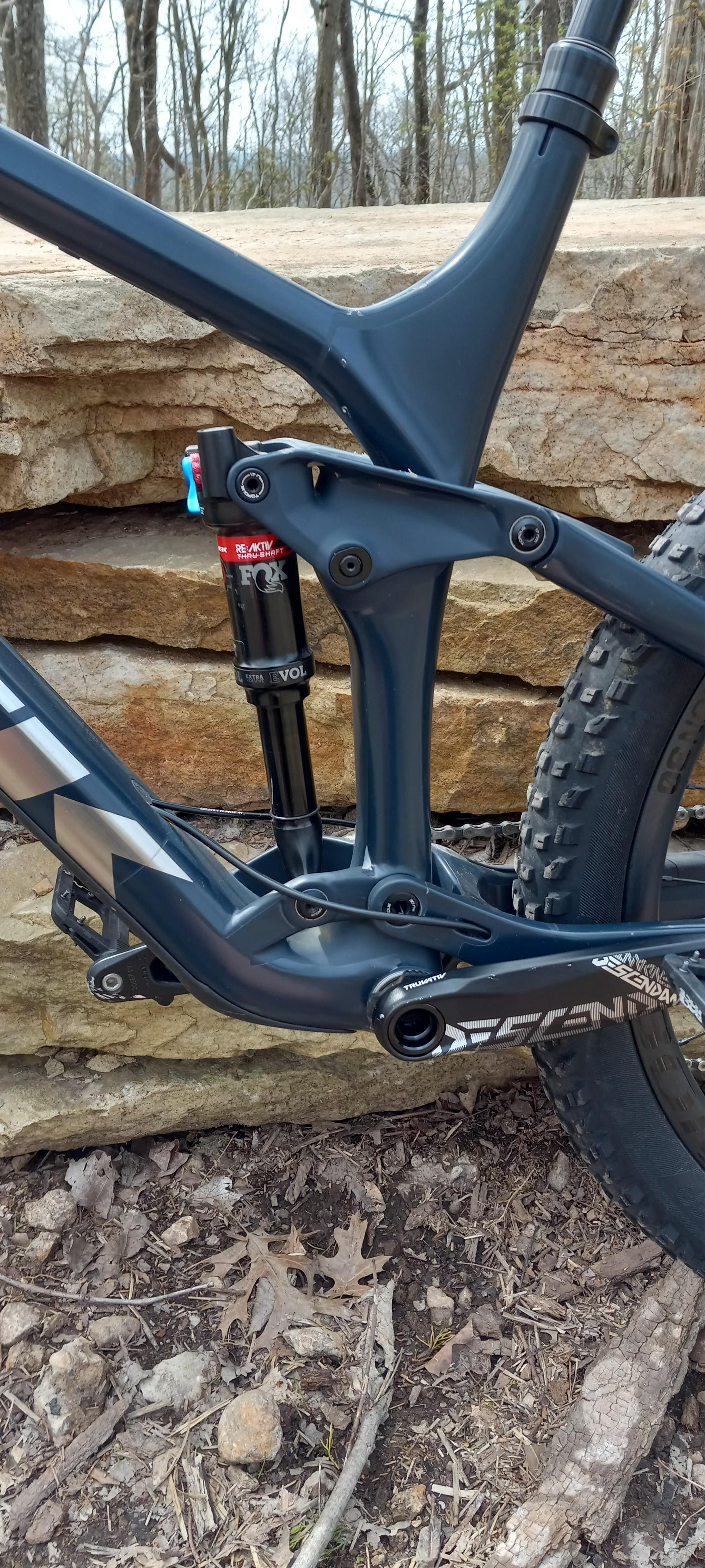 bike-pictures