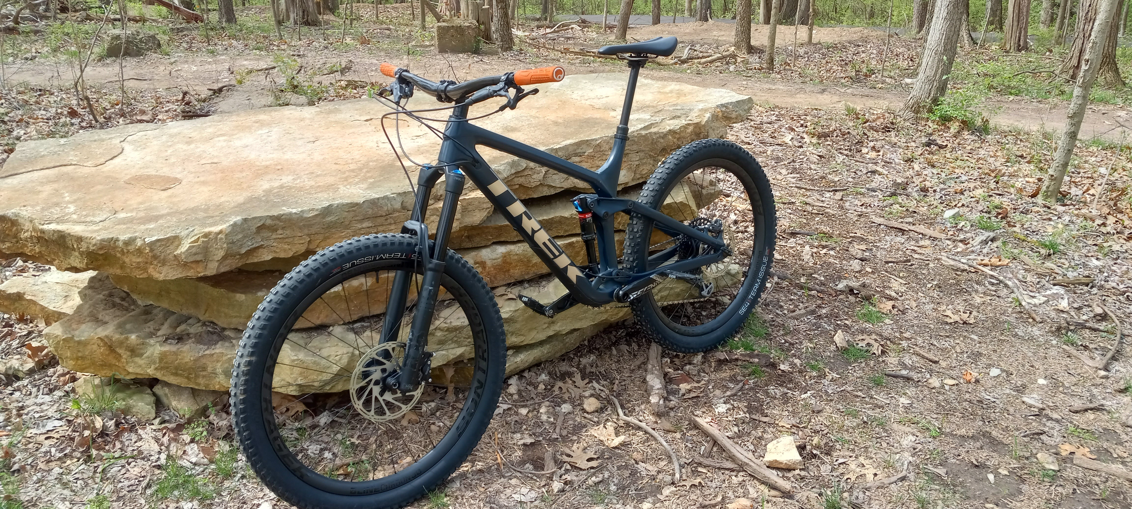 bike-pictures