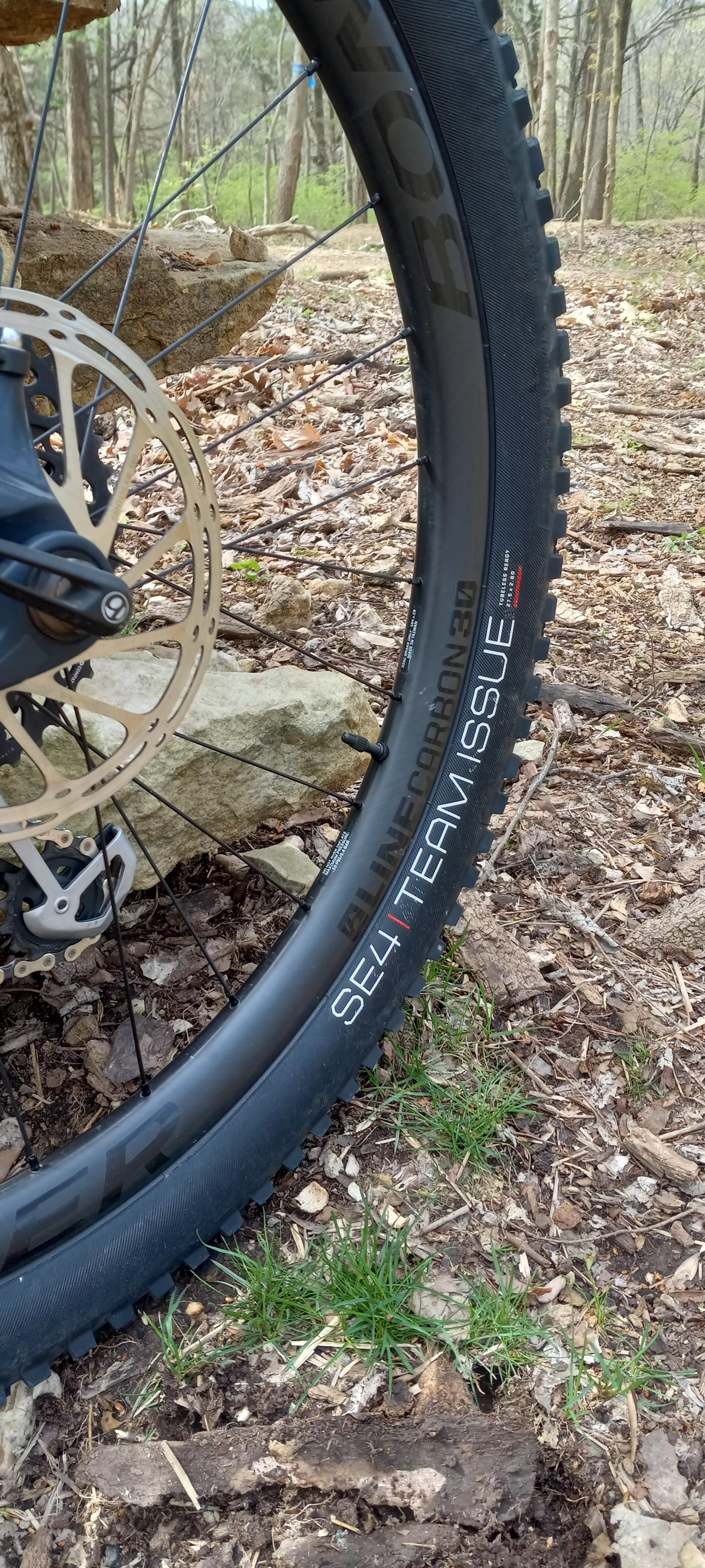 bike-pictures