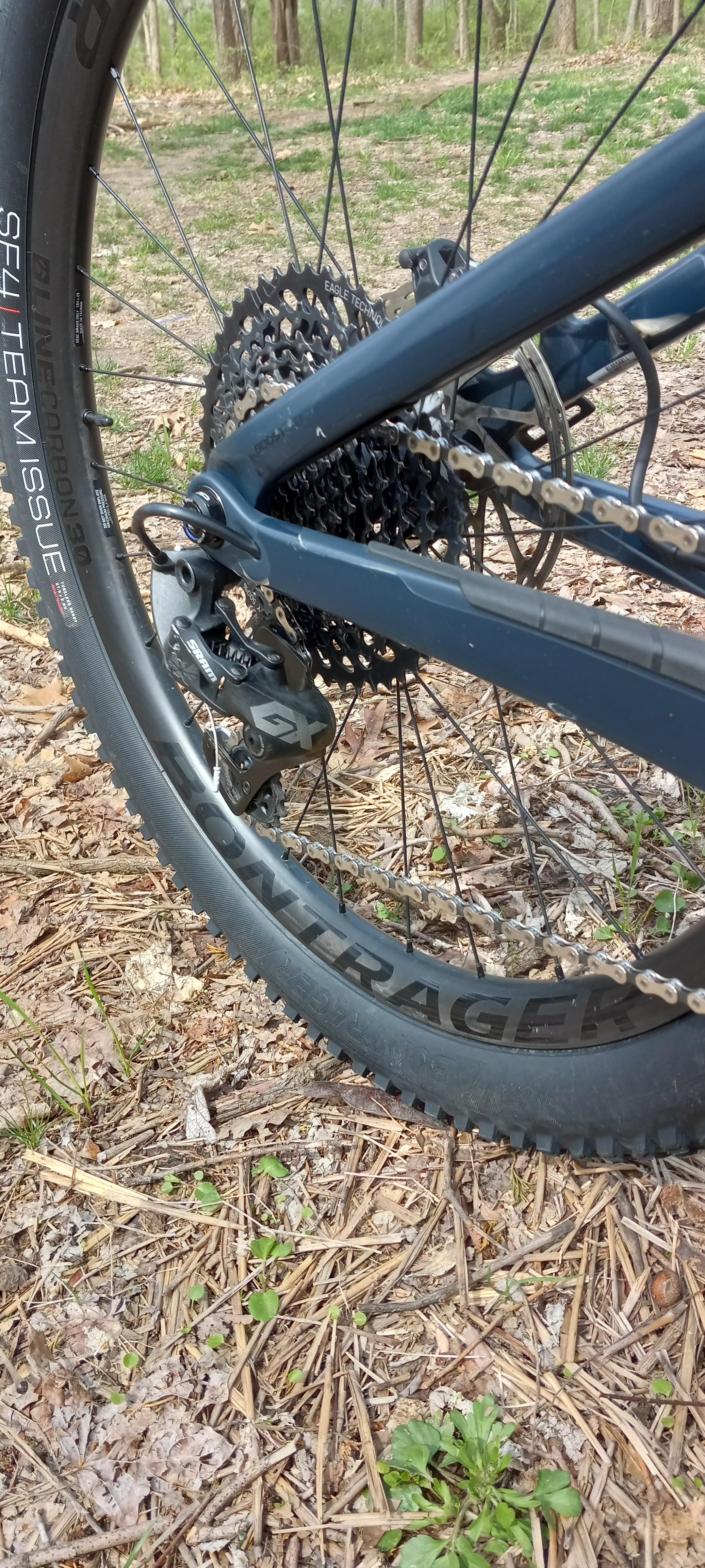 bike-pictures