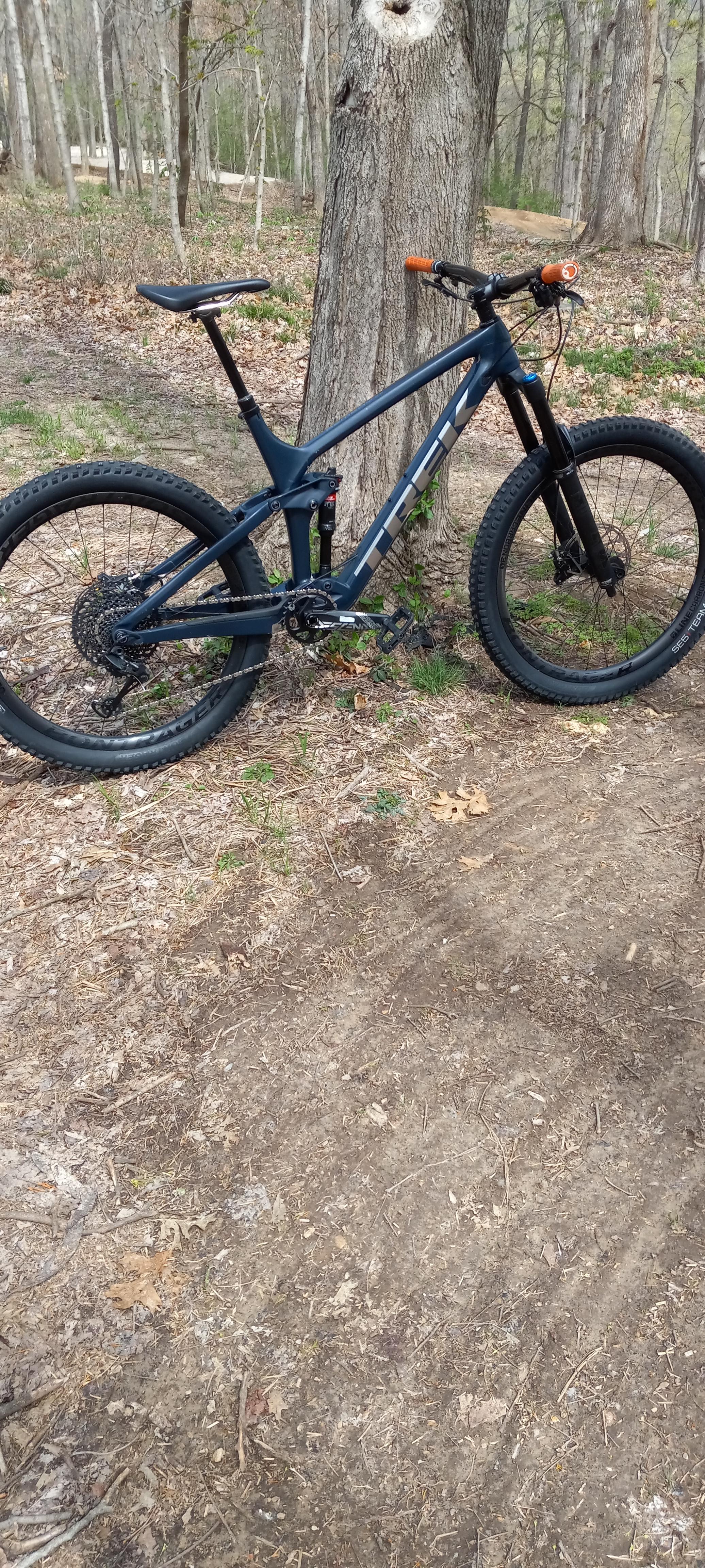 bike-pictures