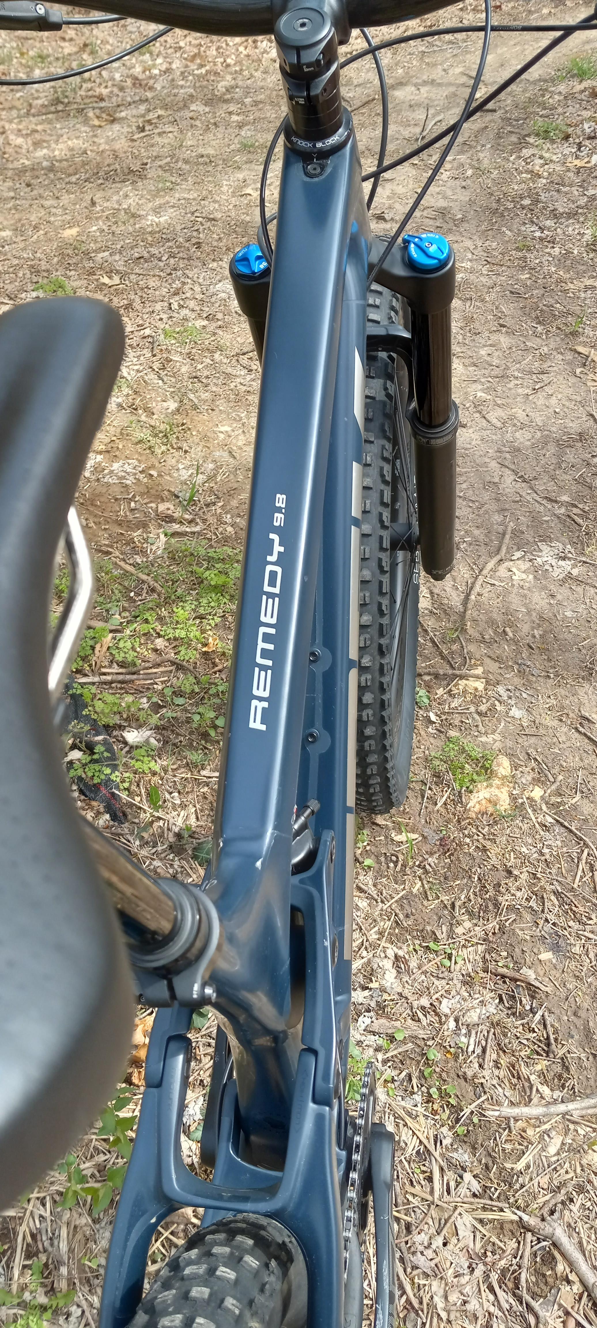 bike-pictures