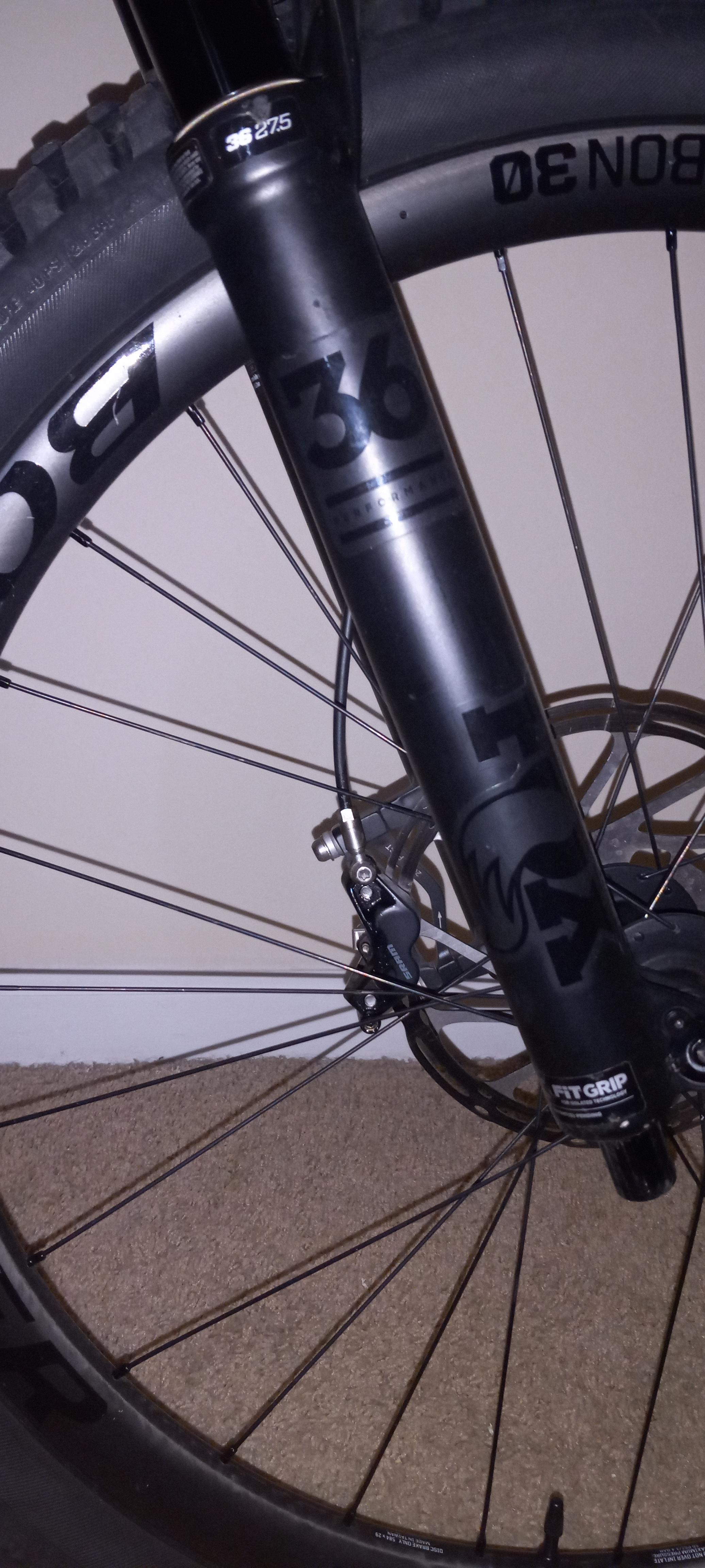 bike-pictures