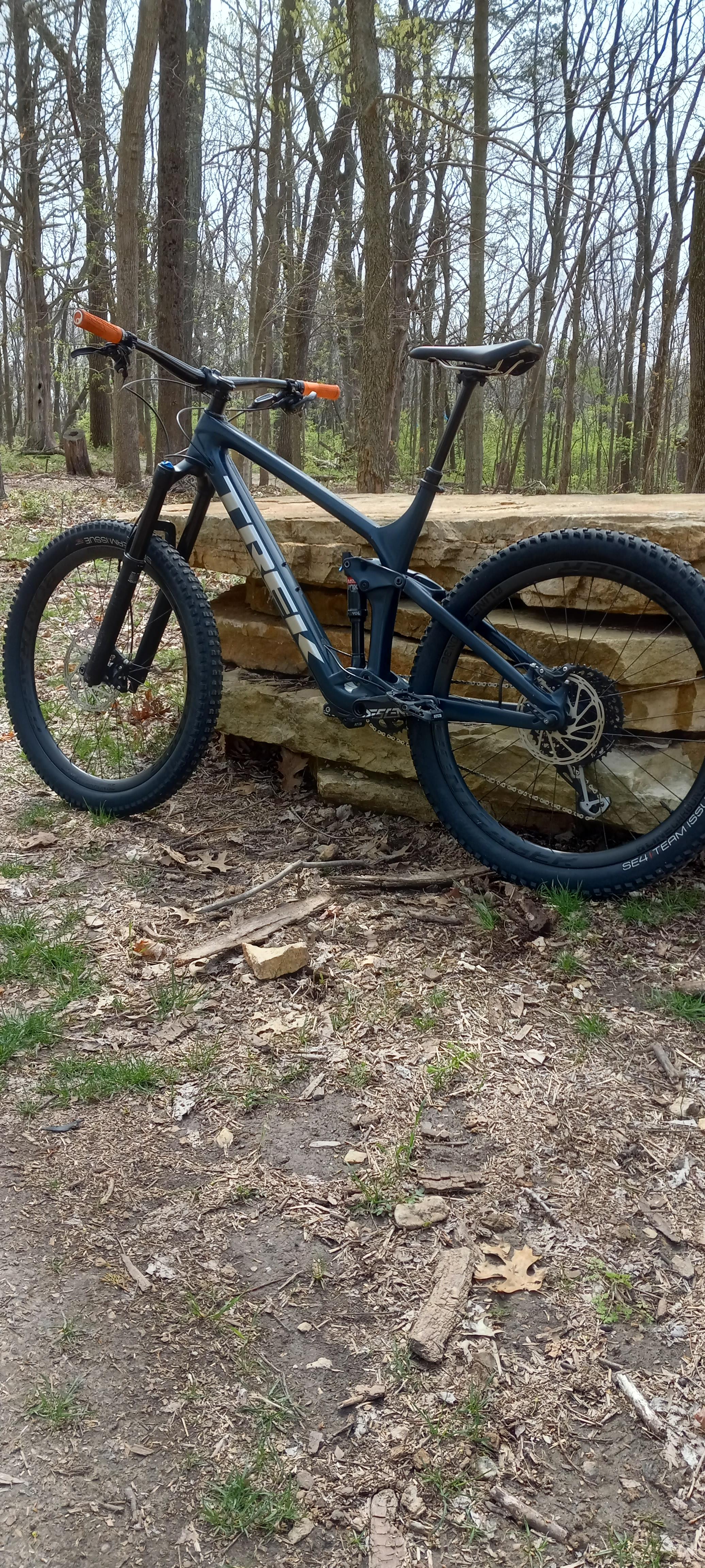 bike-pictures
