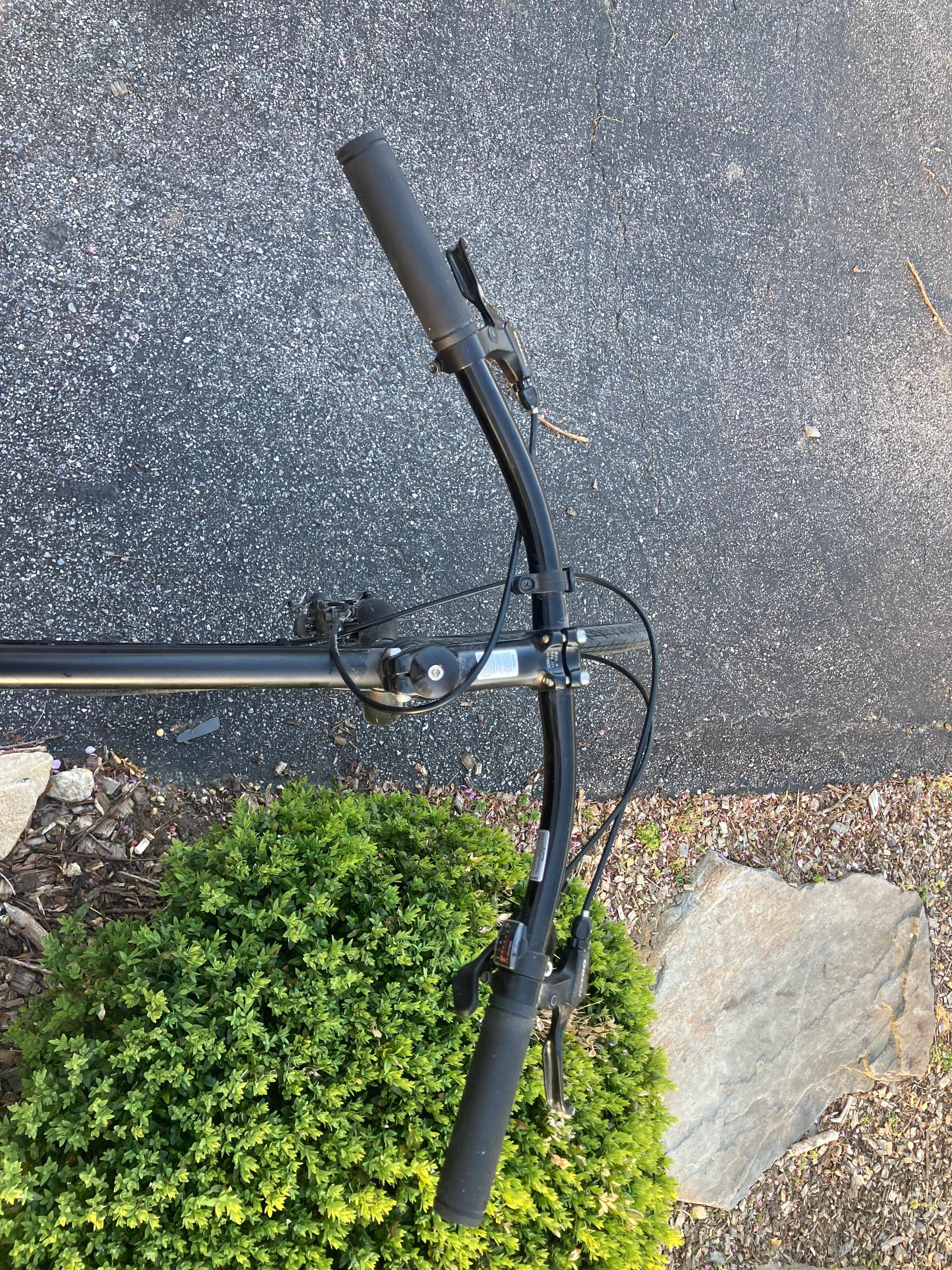 bike-pictures