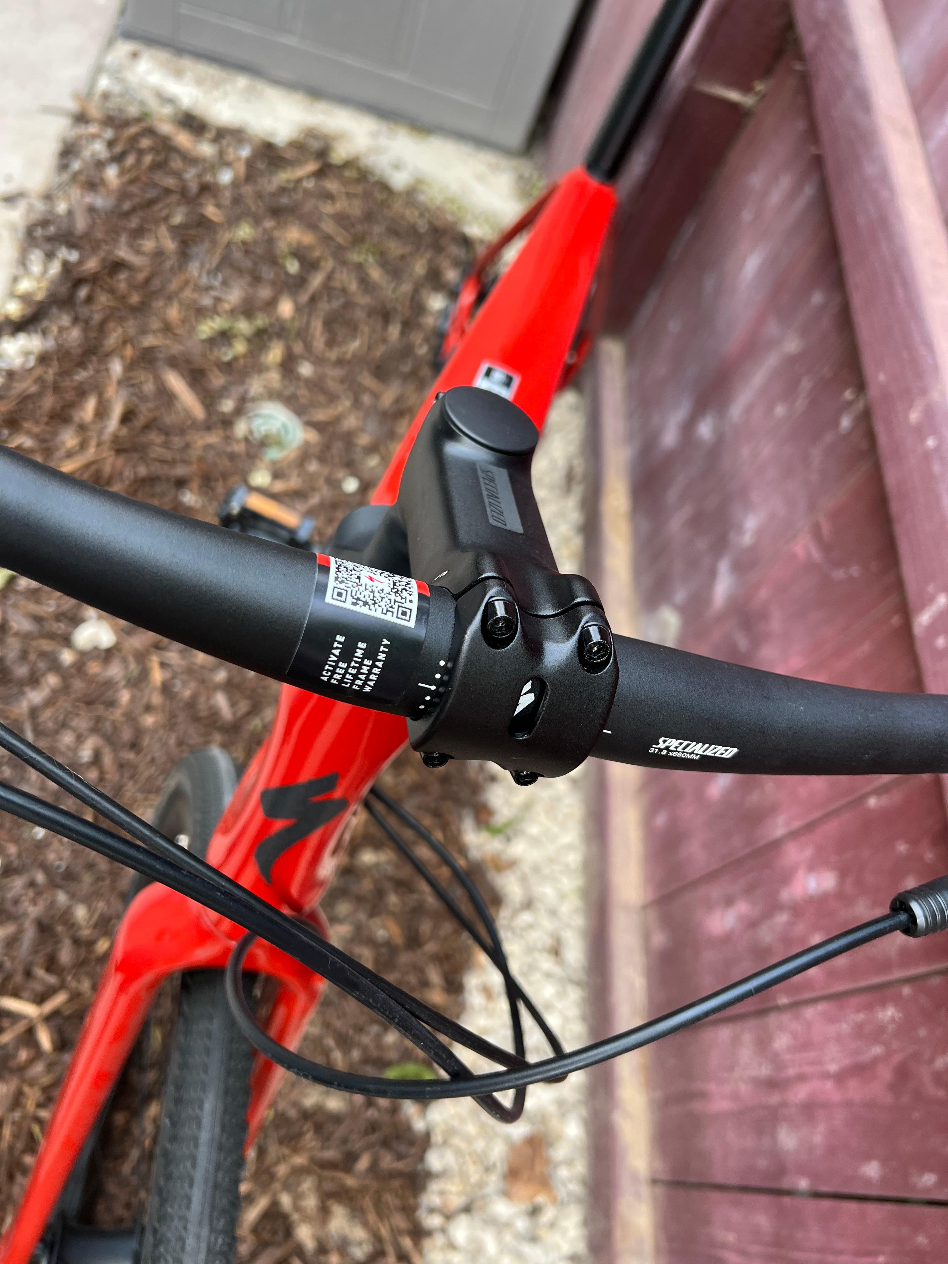 bike-pictures