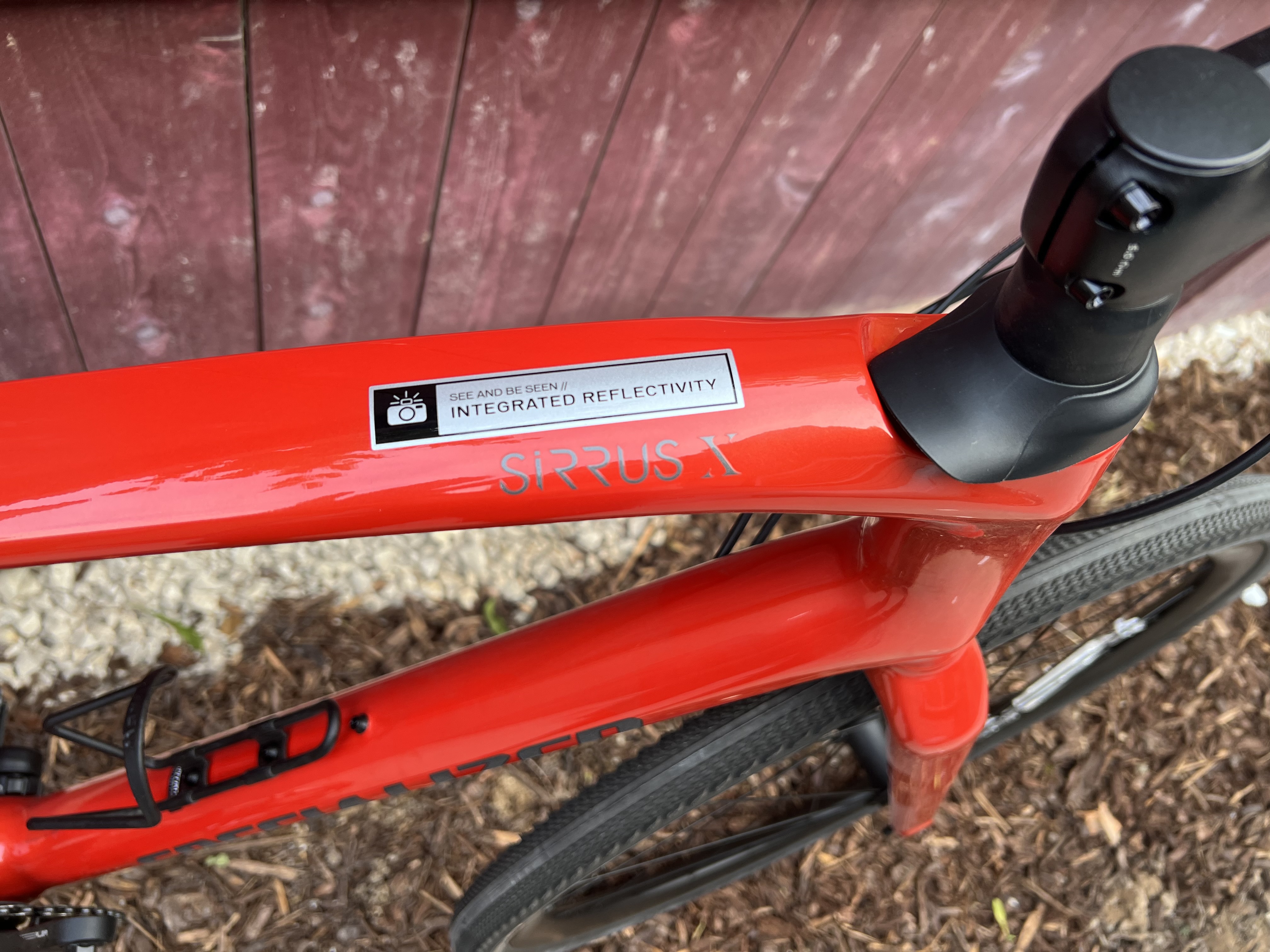 bike-pictures
