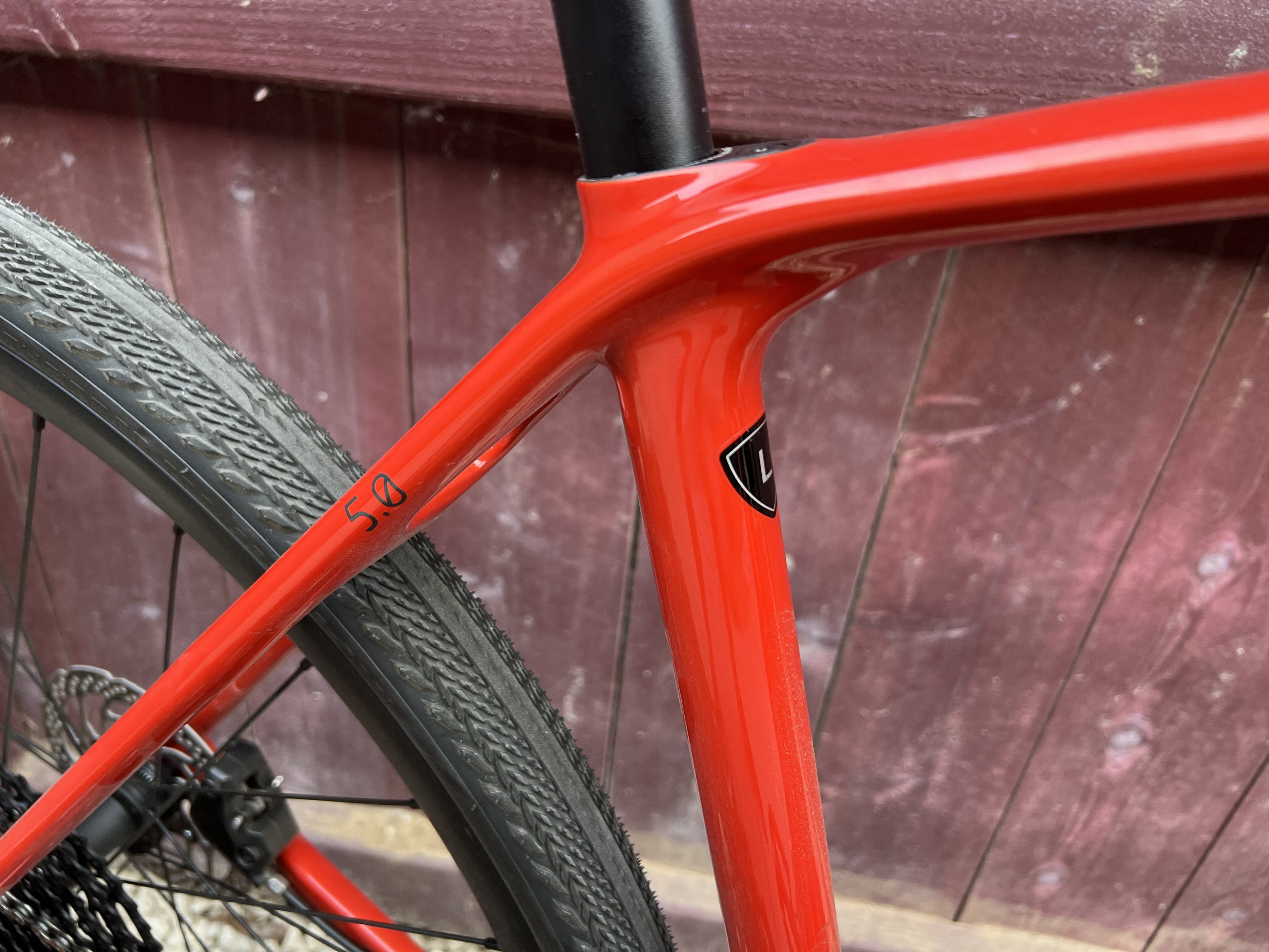 bike-pictures
