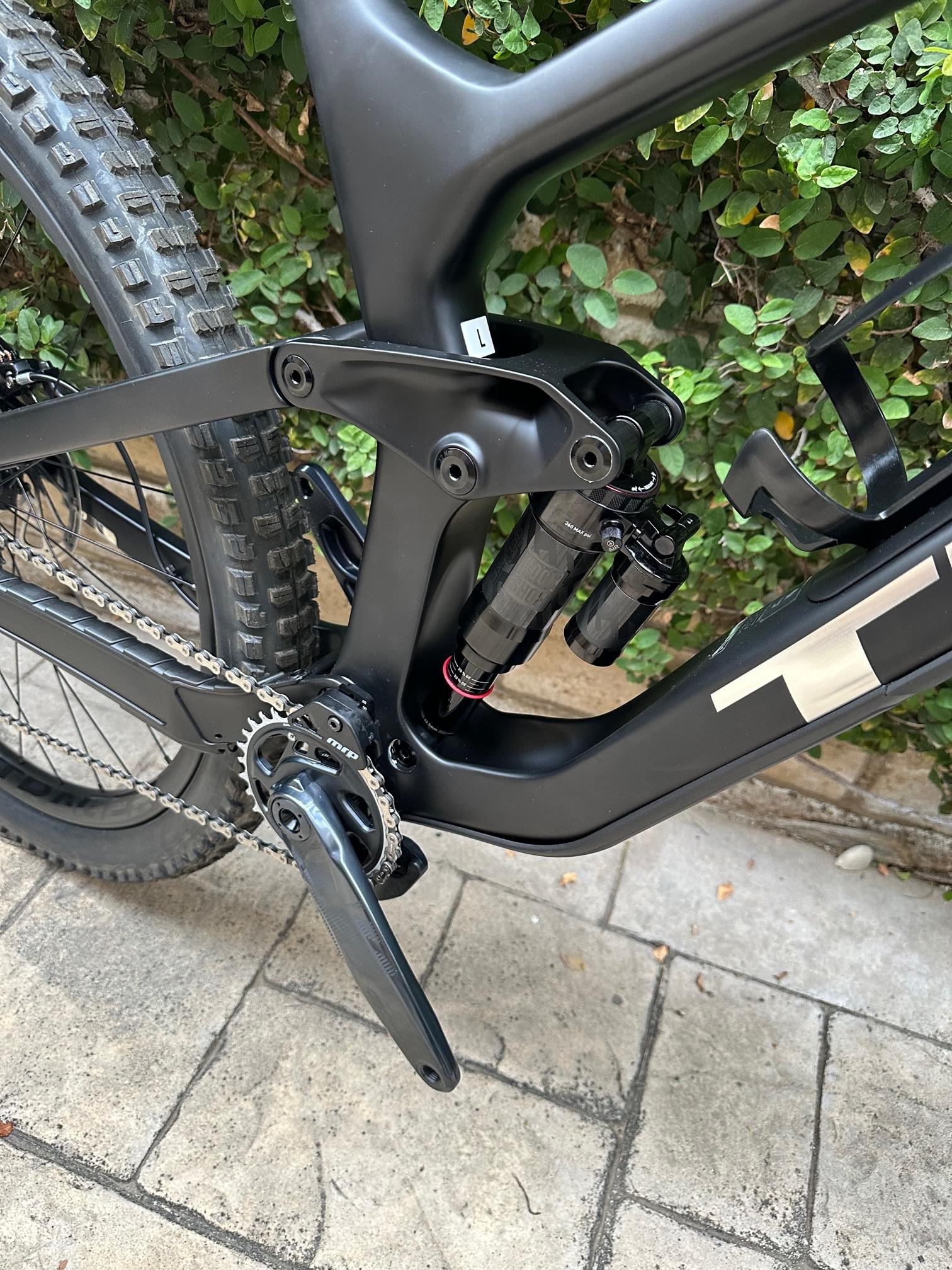 bike-pictures