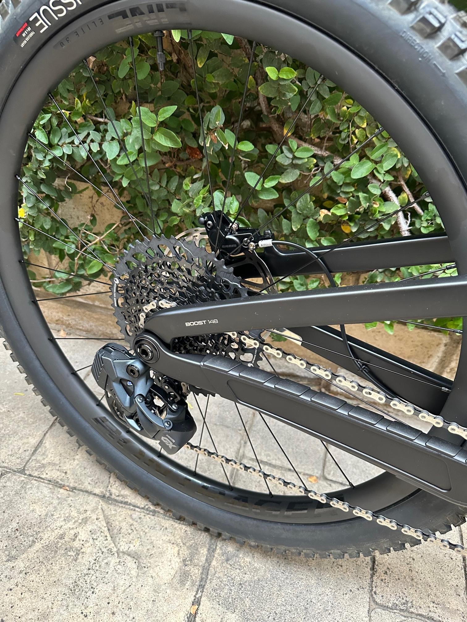 bike-pictures