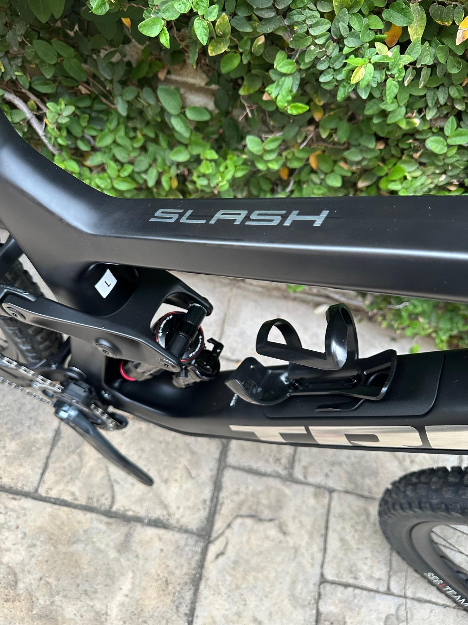 bike-pictures