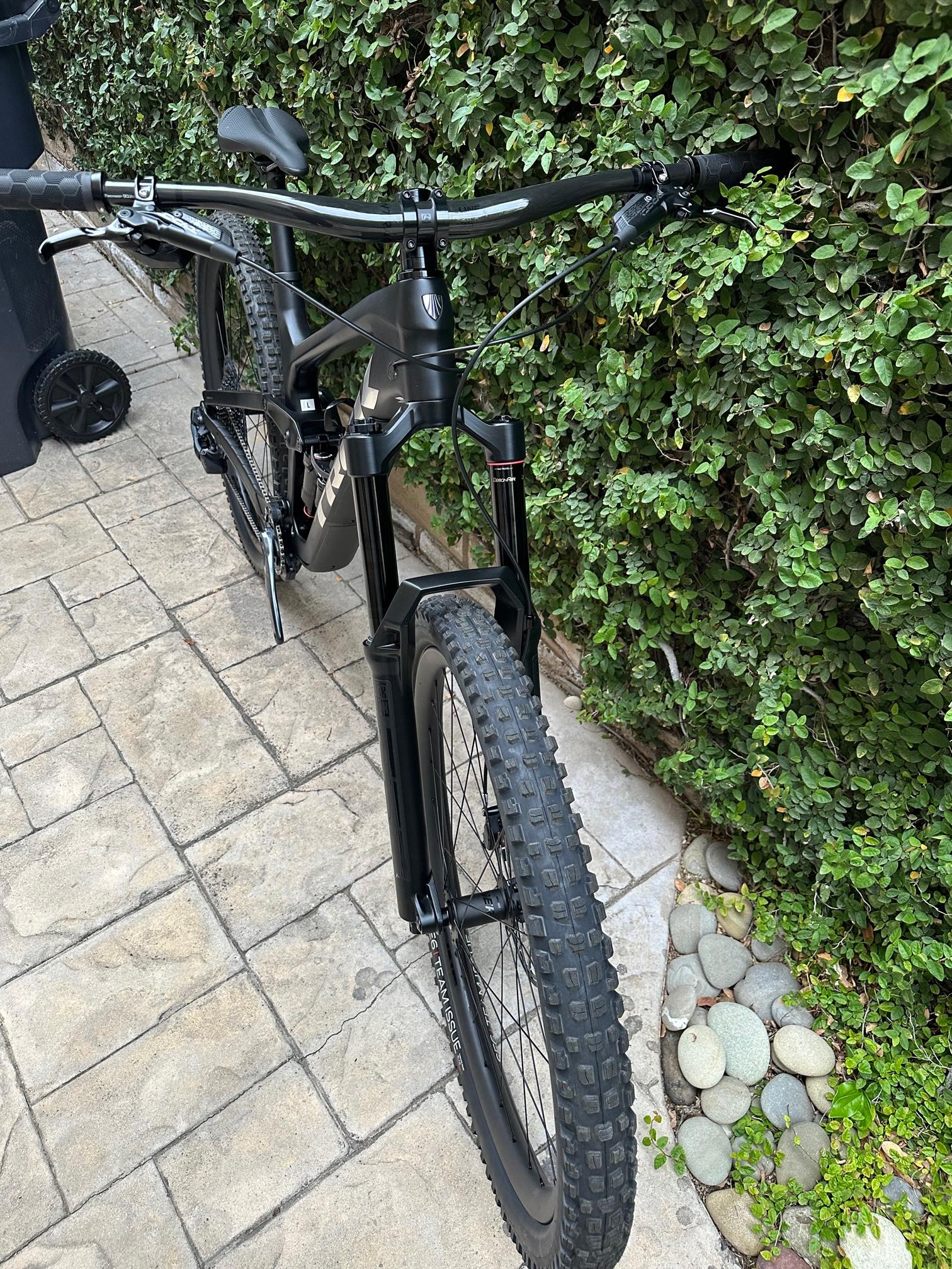 bike-pictures