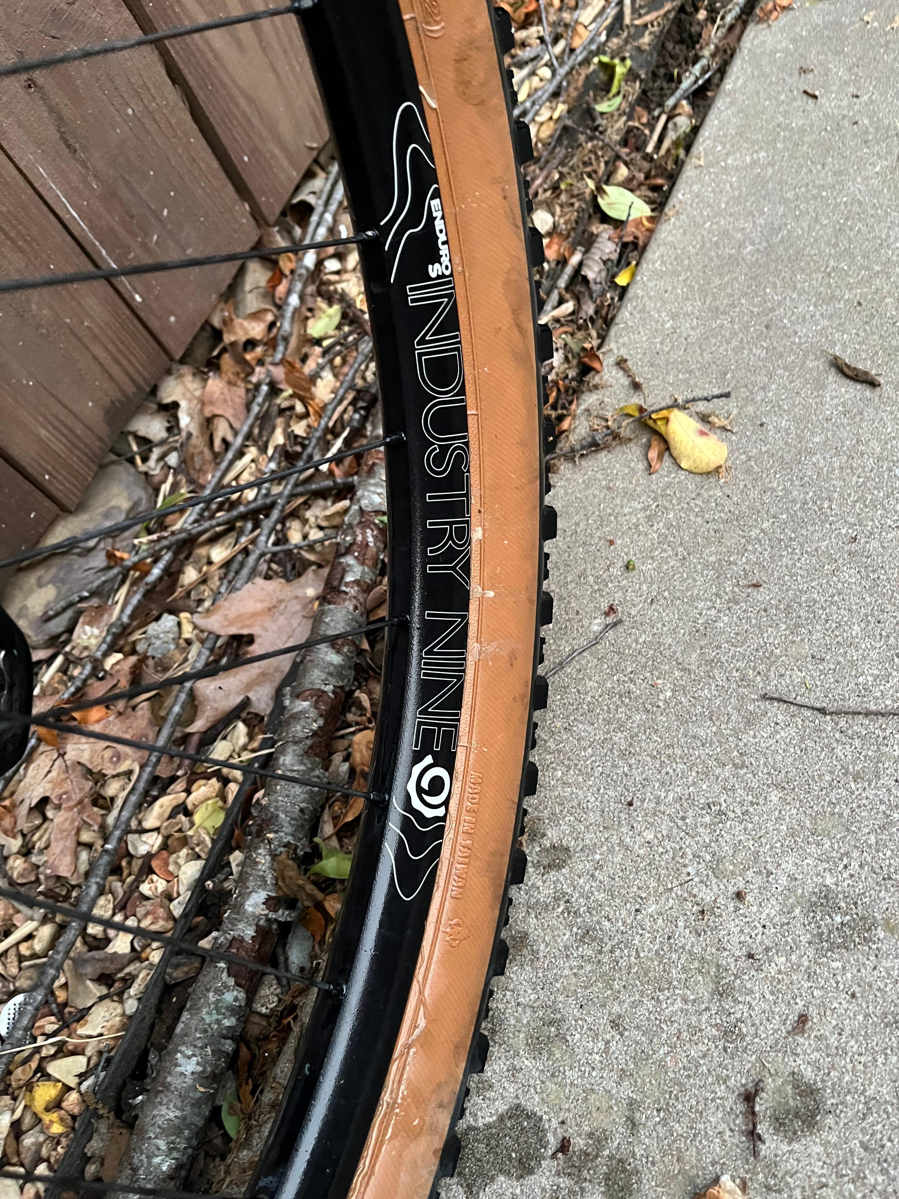 bike-pictures