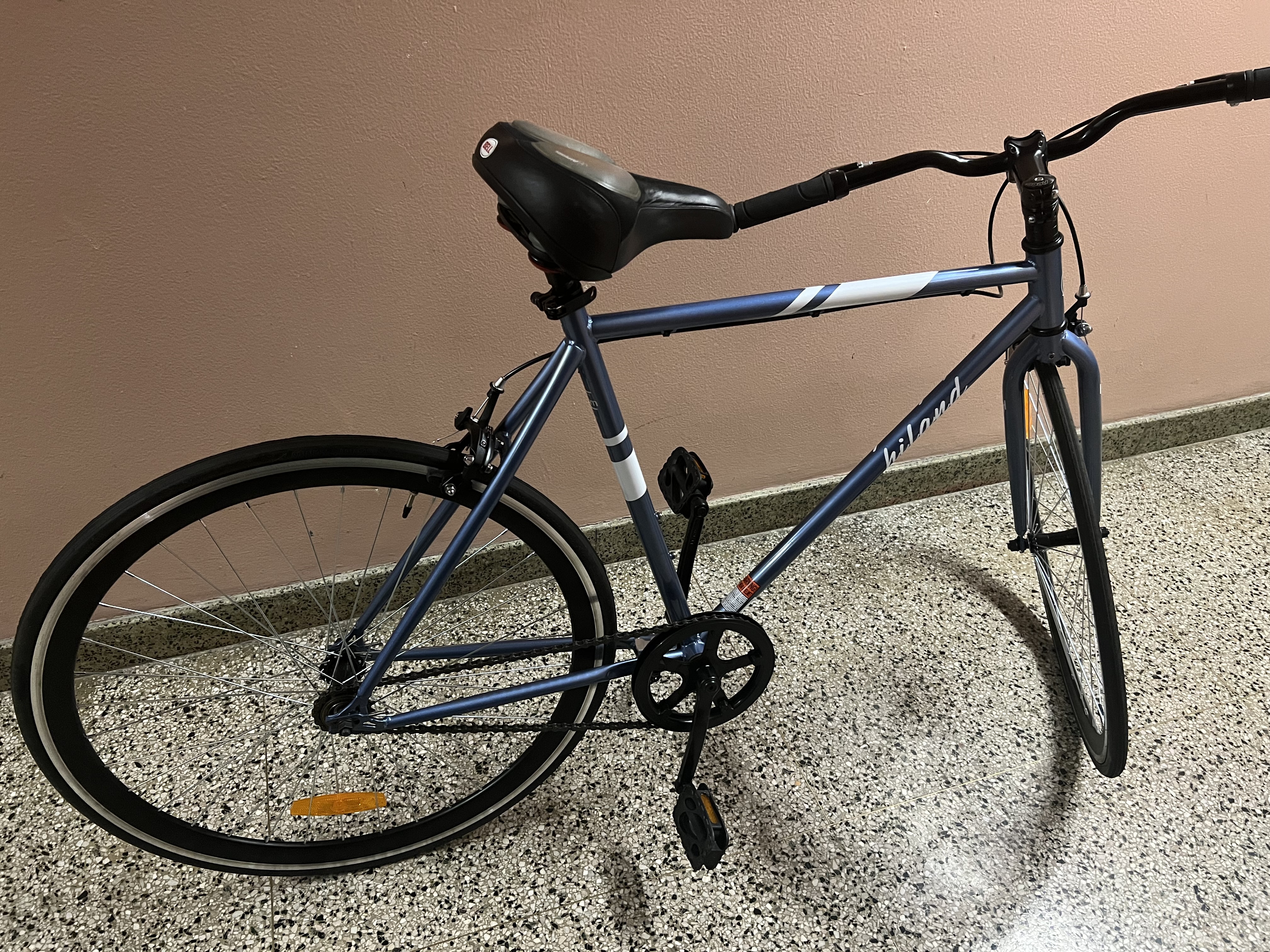 bike-pictures