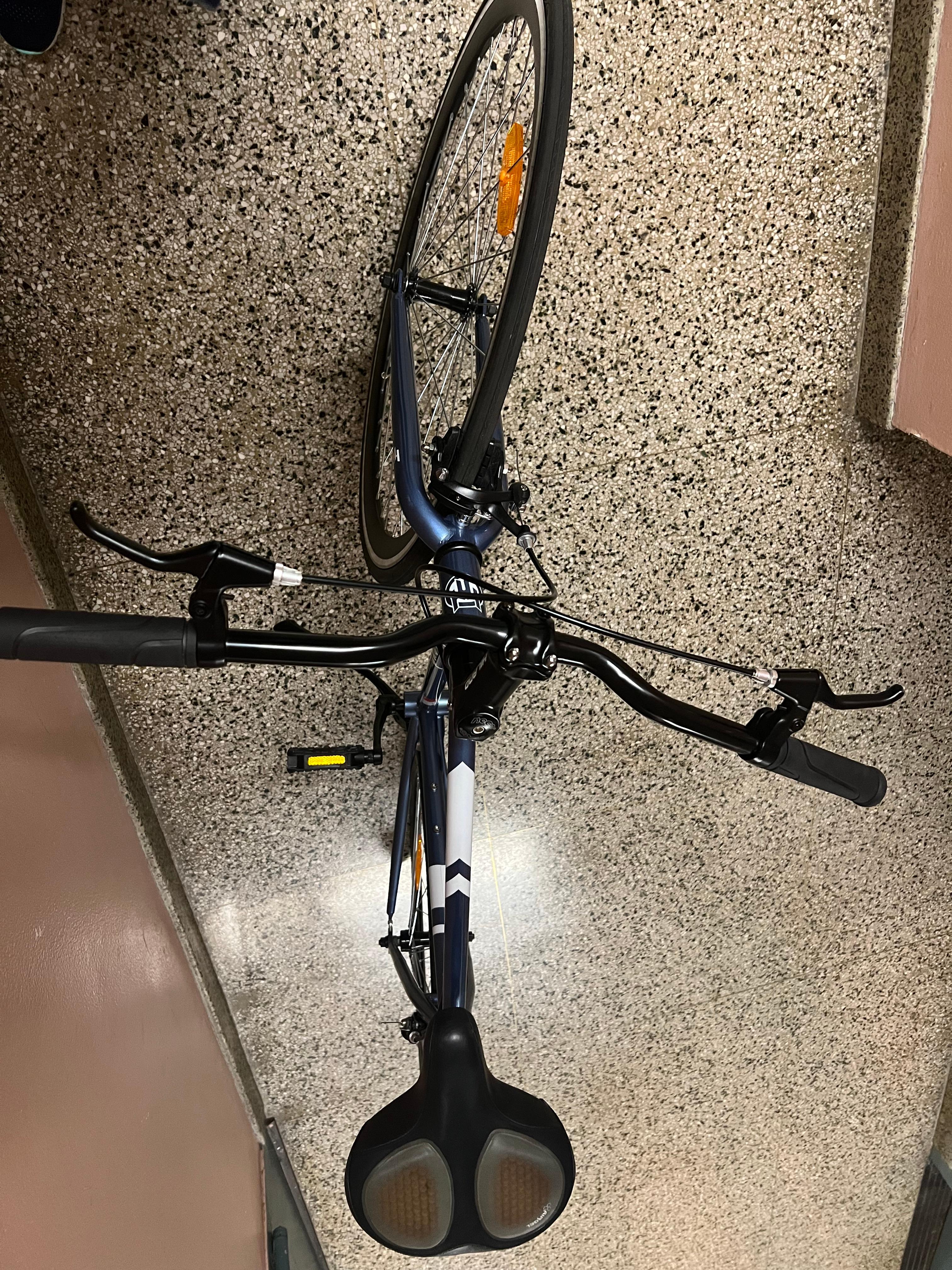 bike-pictures