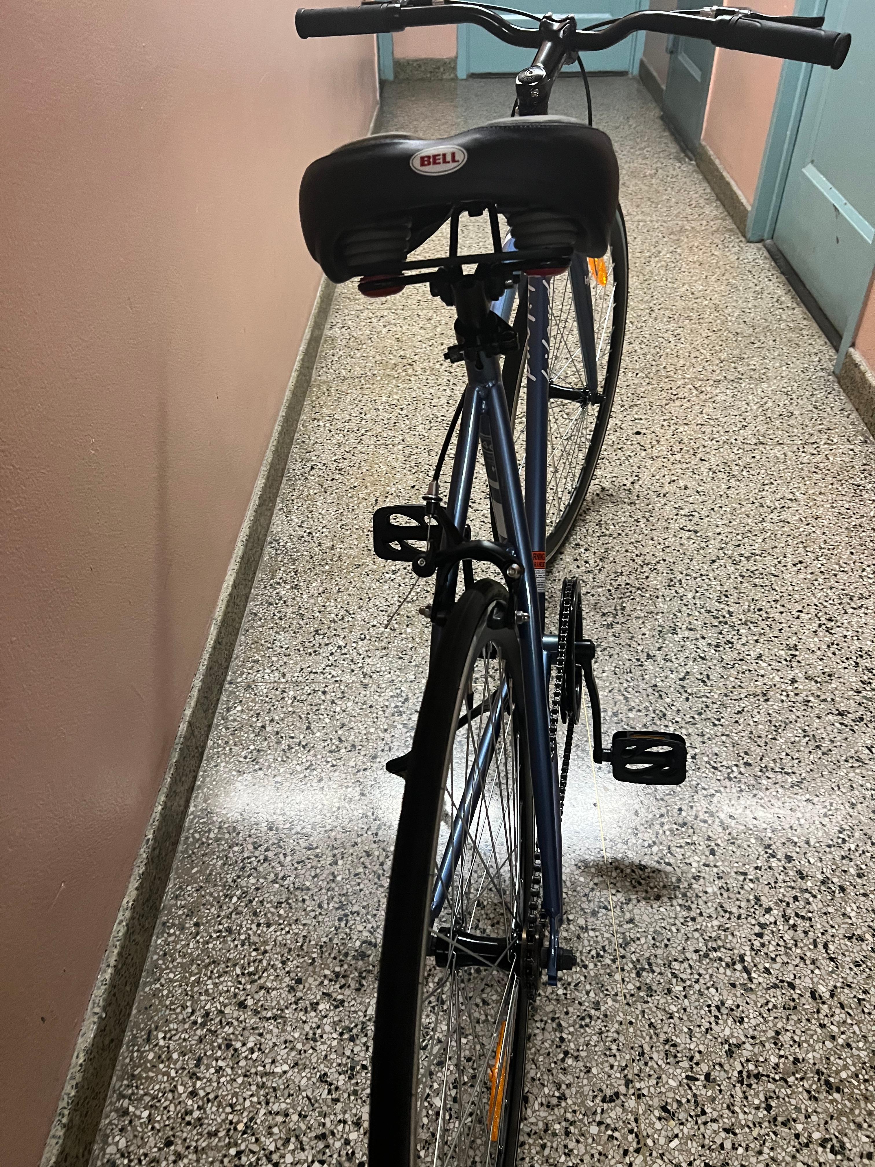 bike-pictures