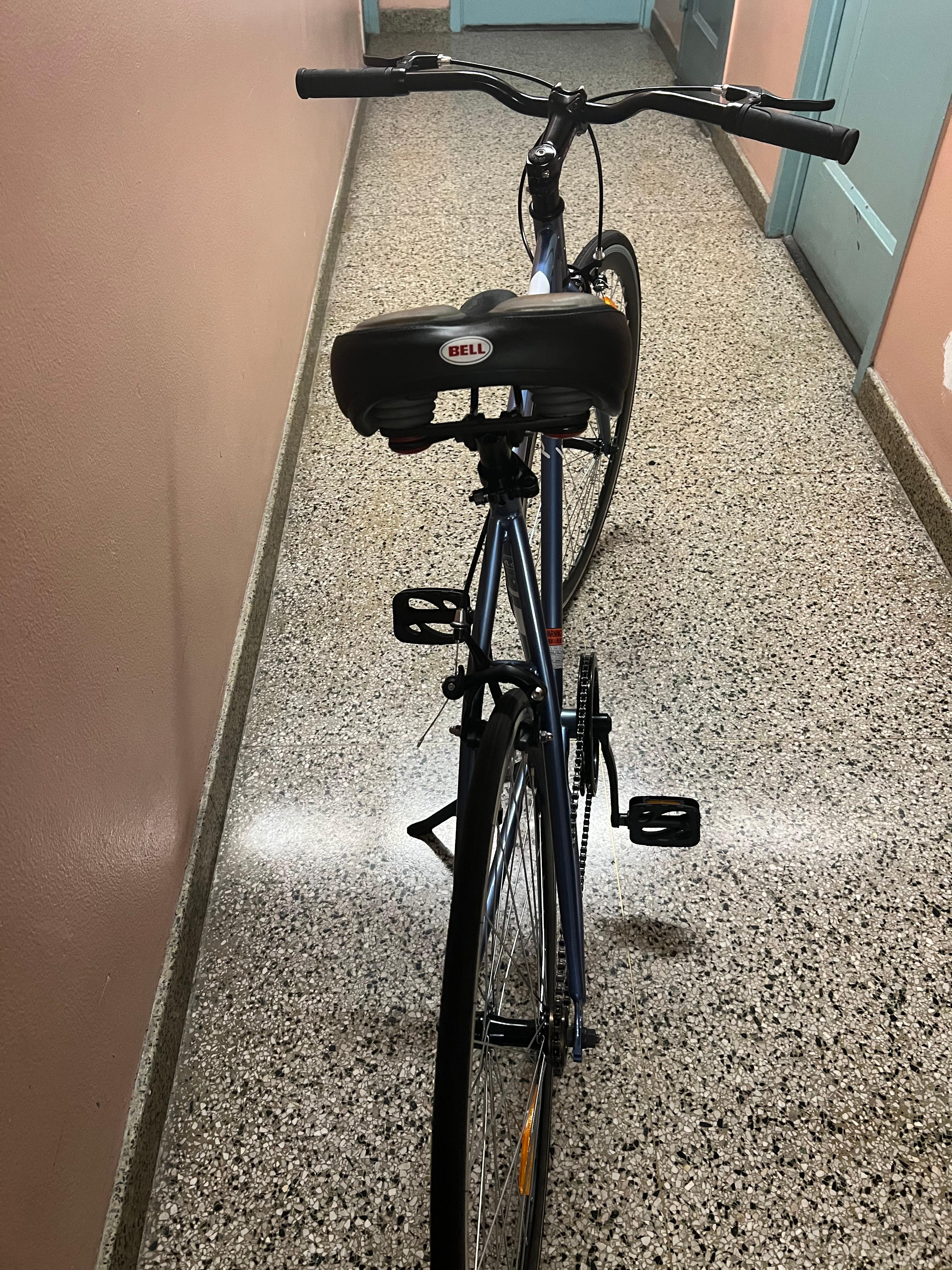 bike-pictures