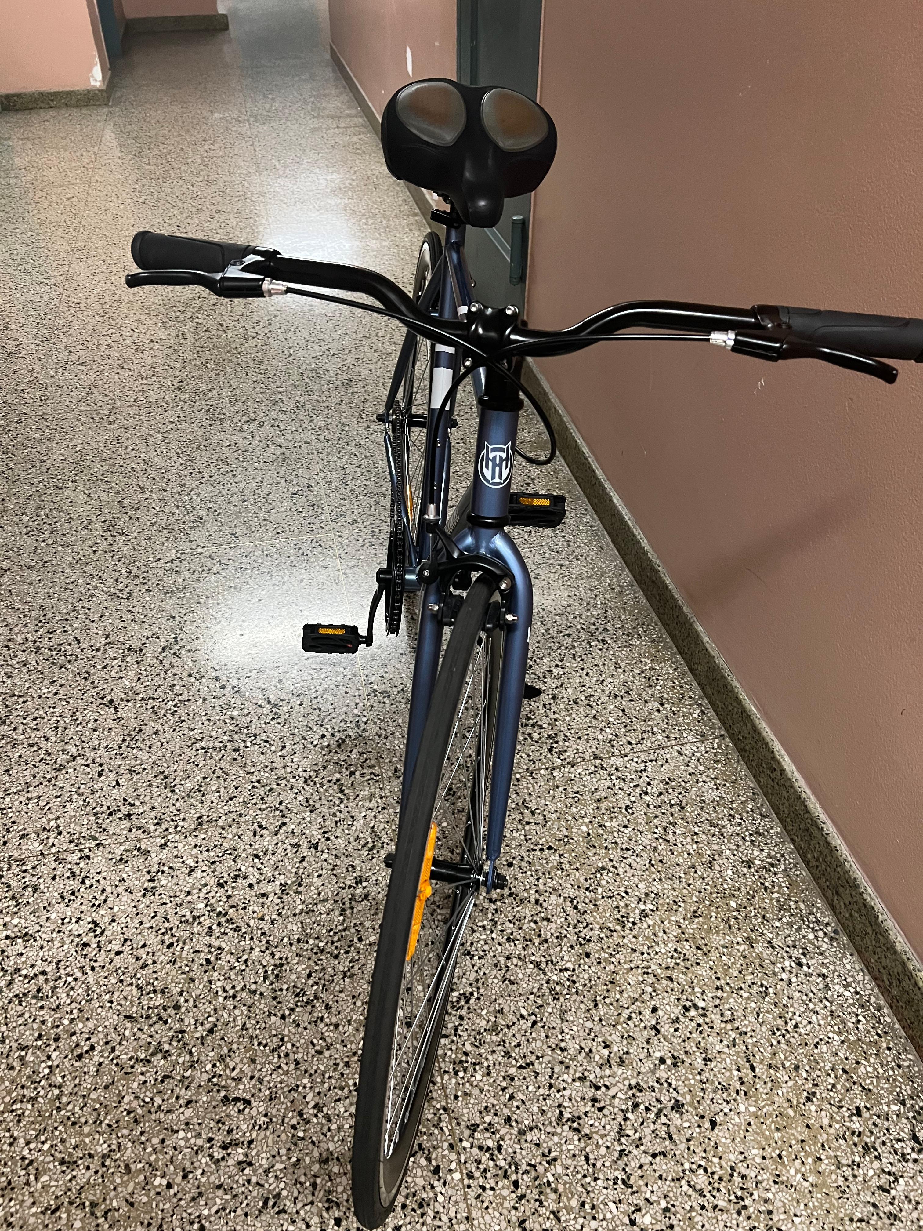 bike-pictures