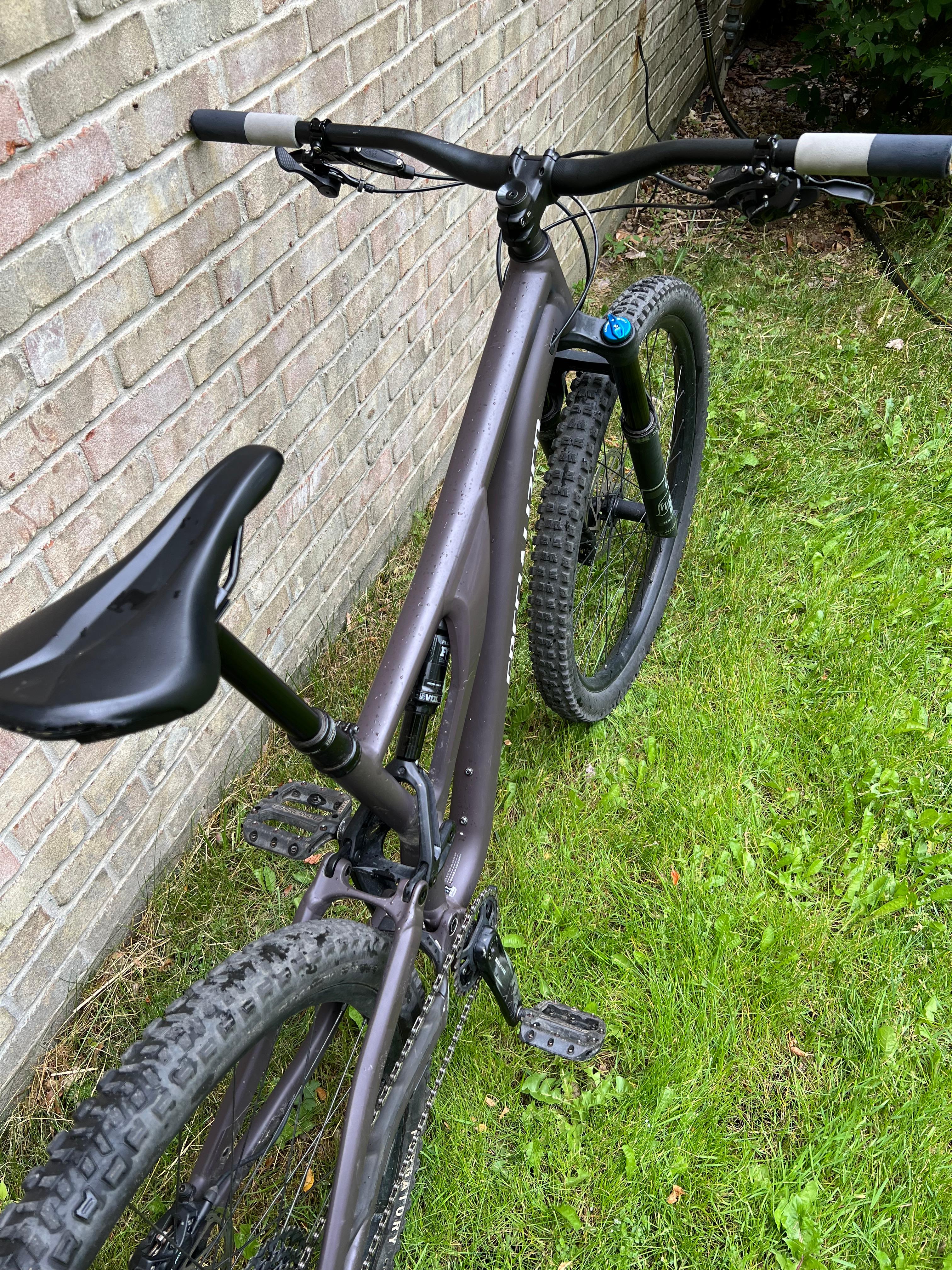 bike-pictures