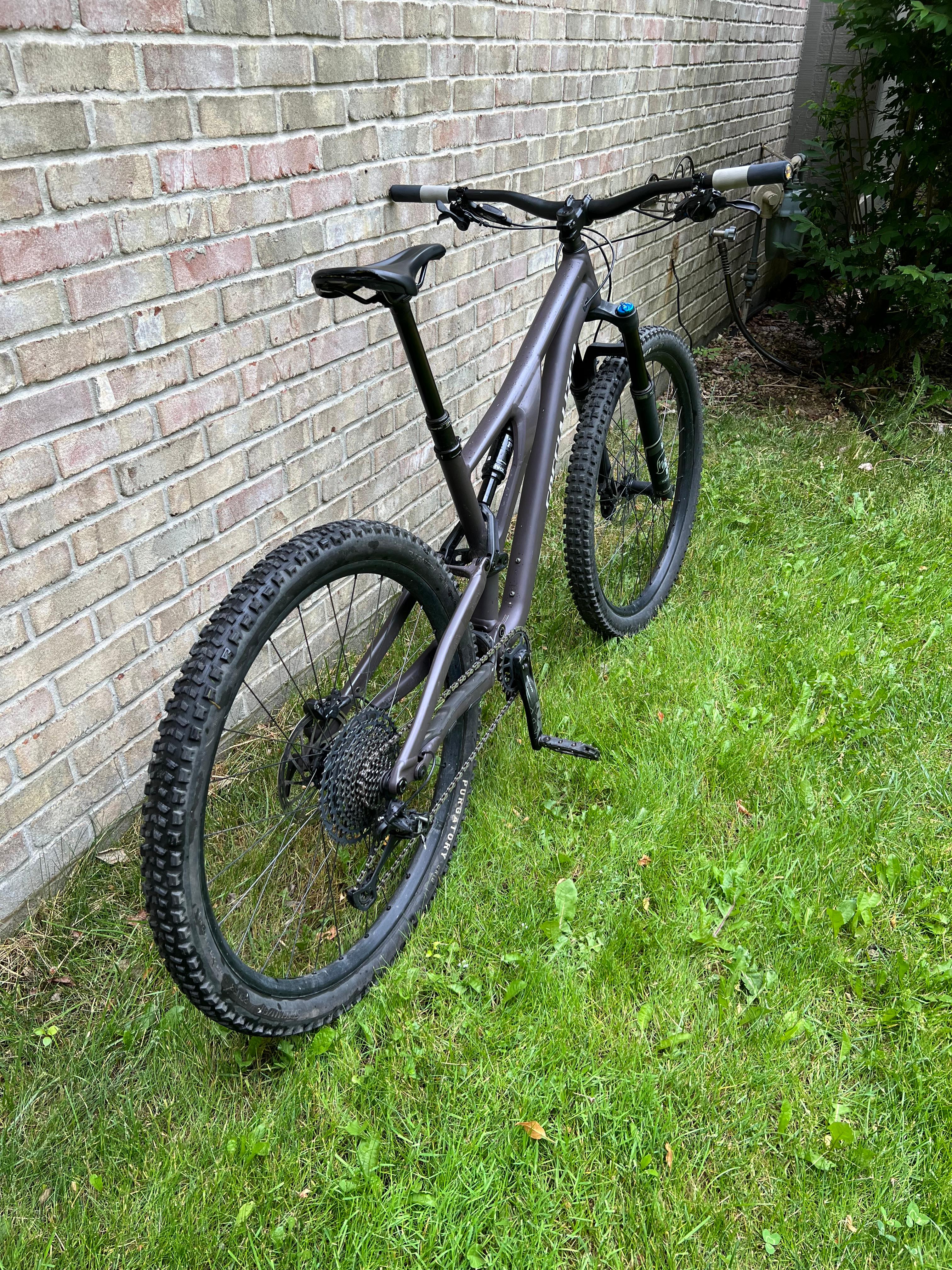 bike-pictures