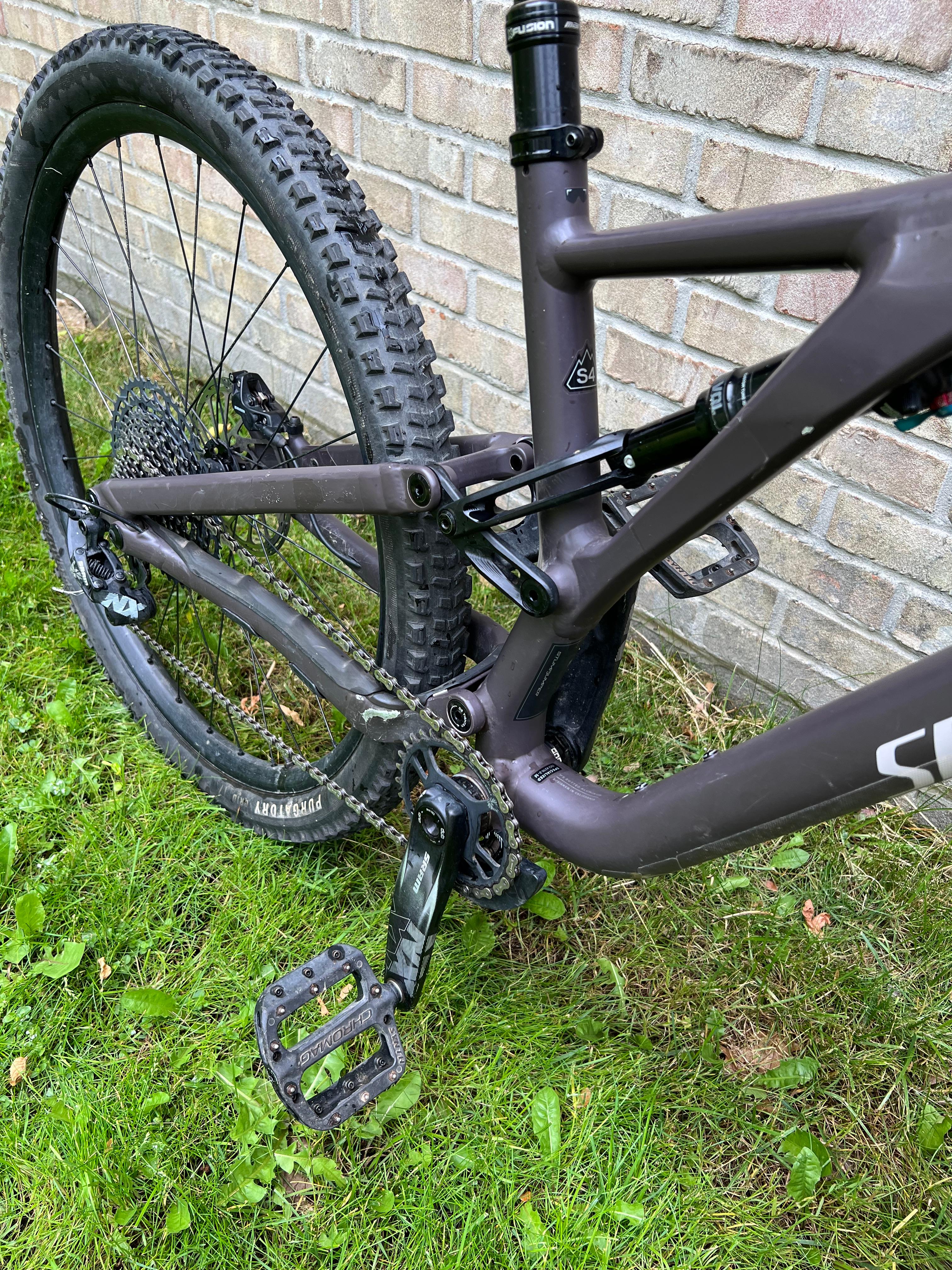bike-pictures