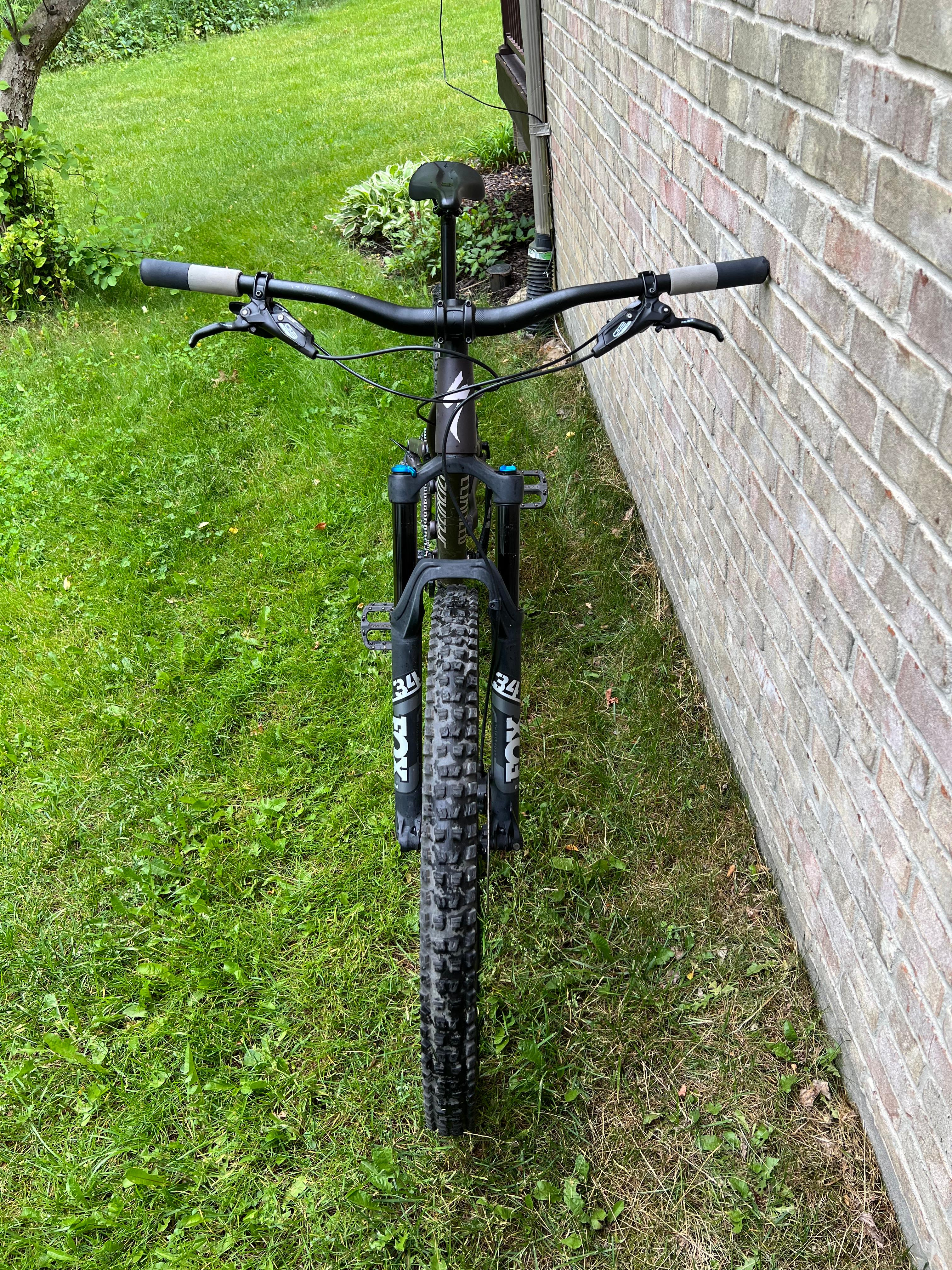 bike-pictures