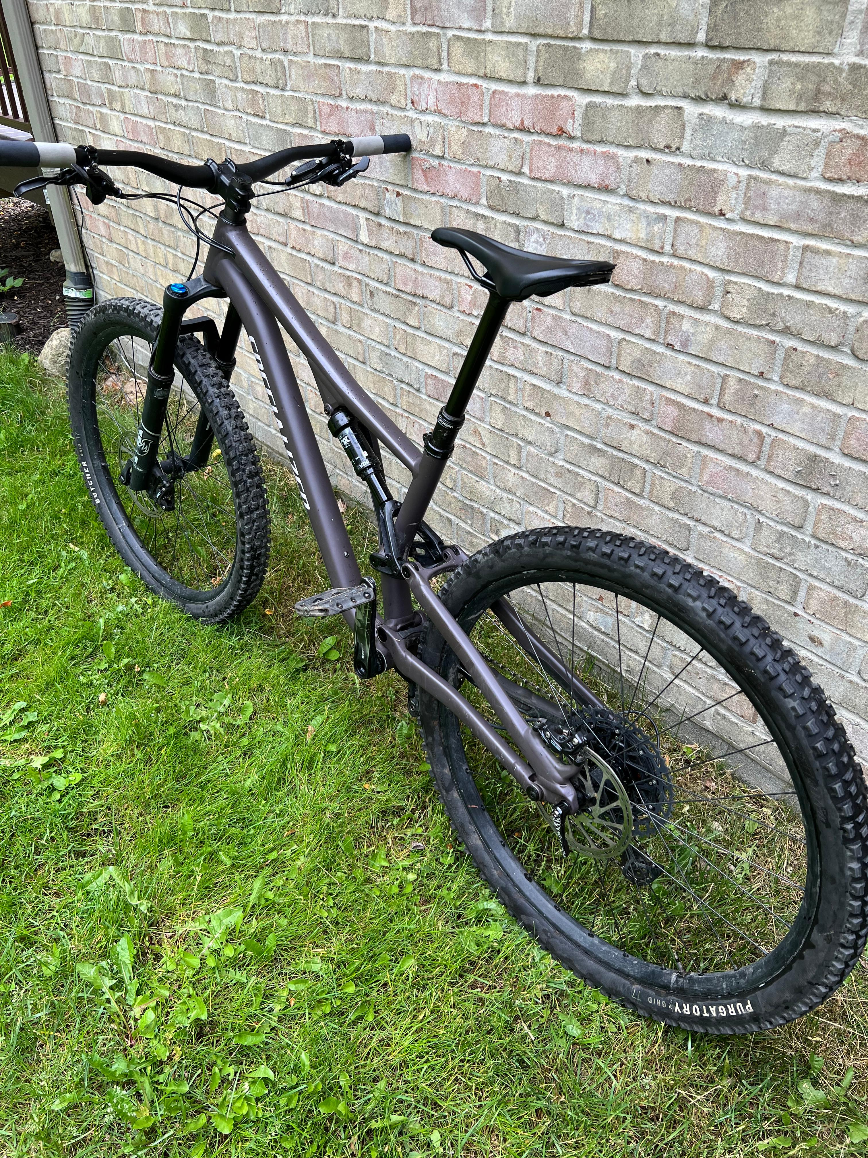 bike-pictures