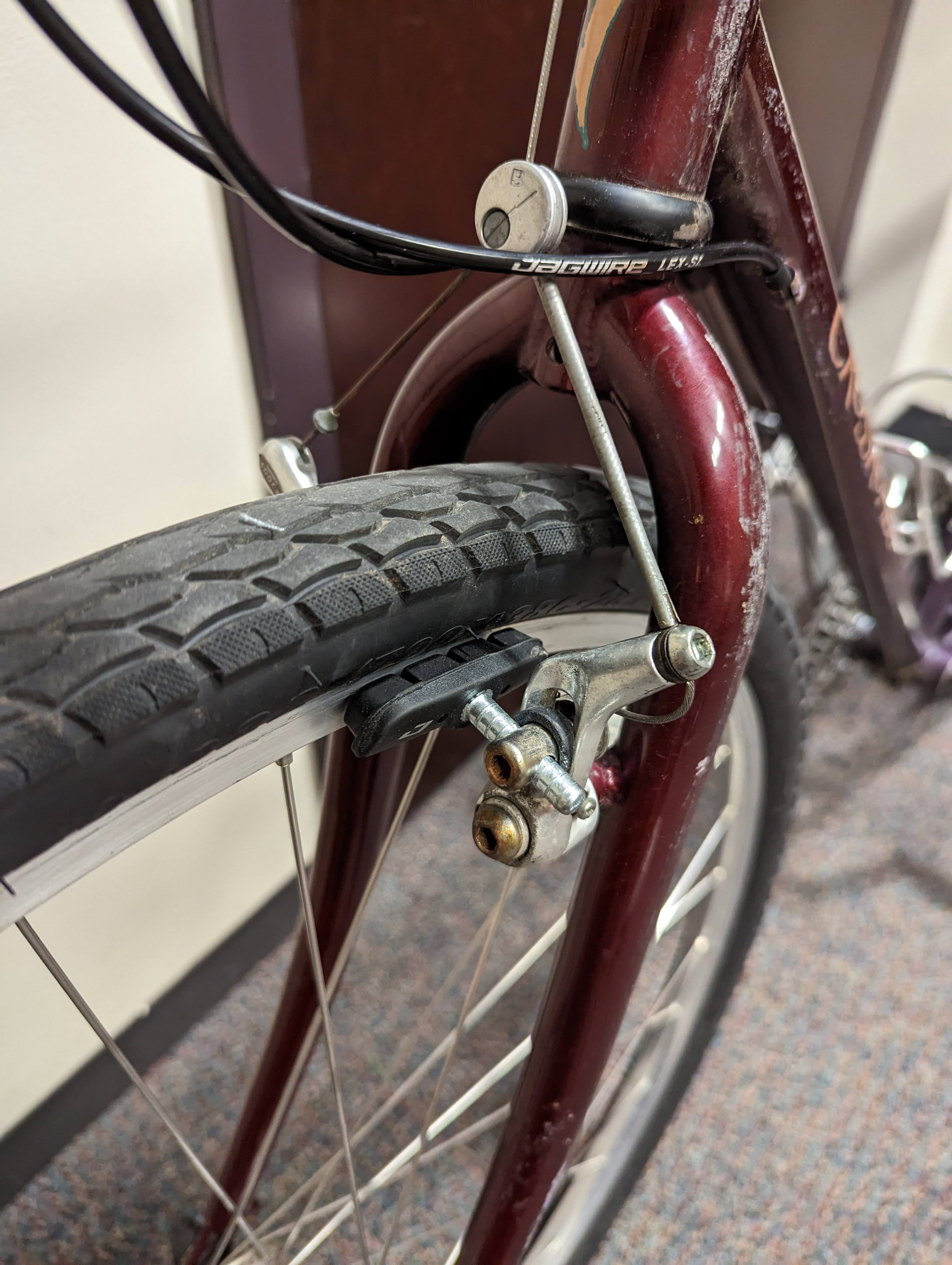 bike-pictures