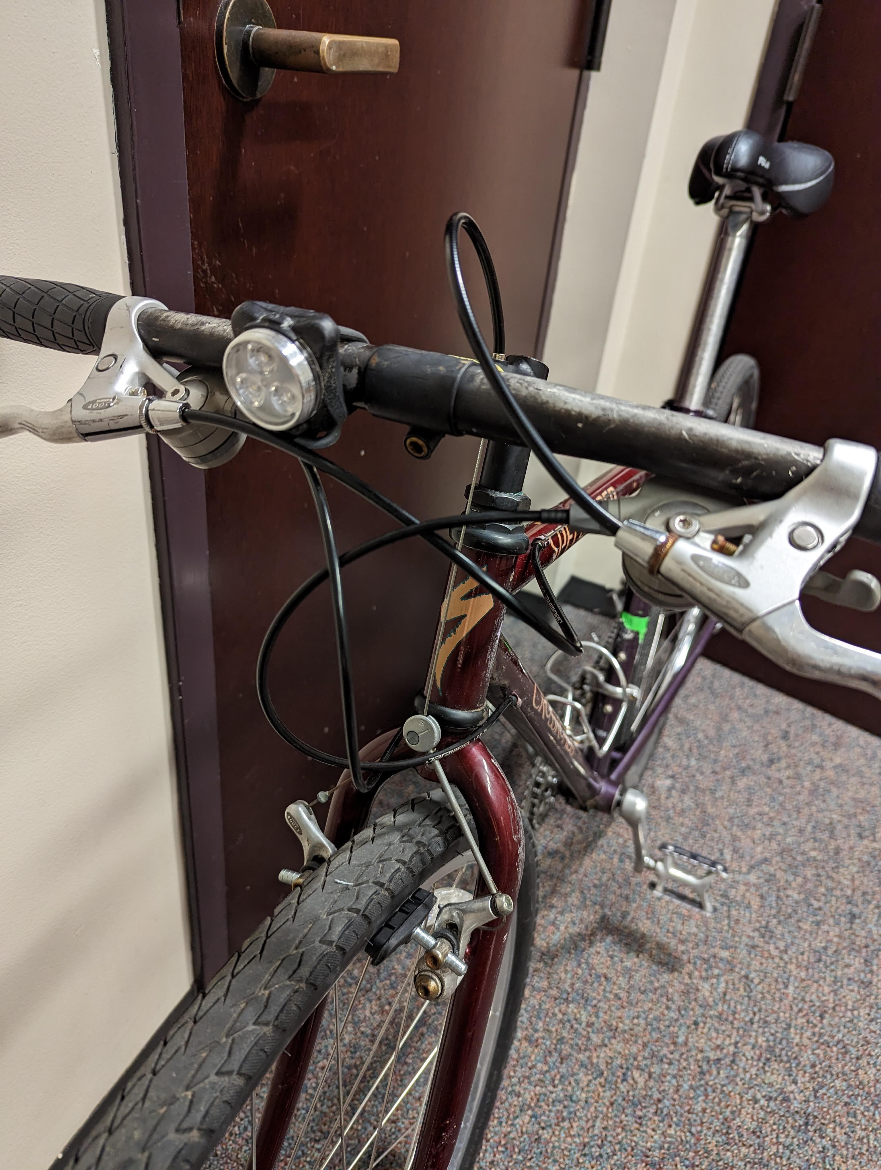 bike-pictures