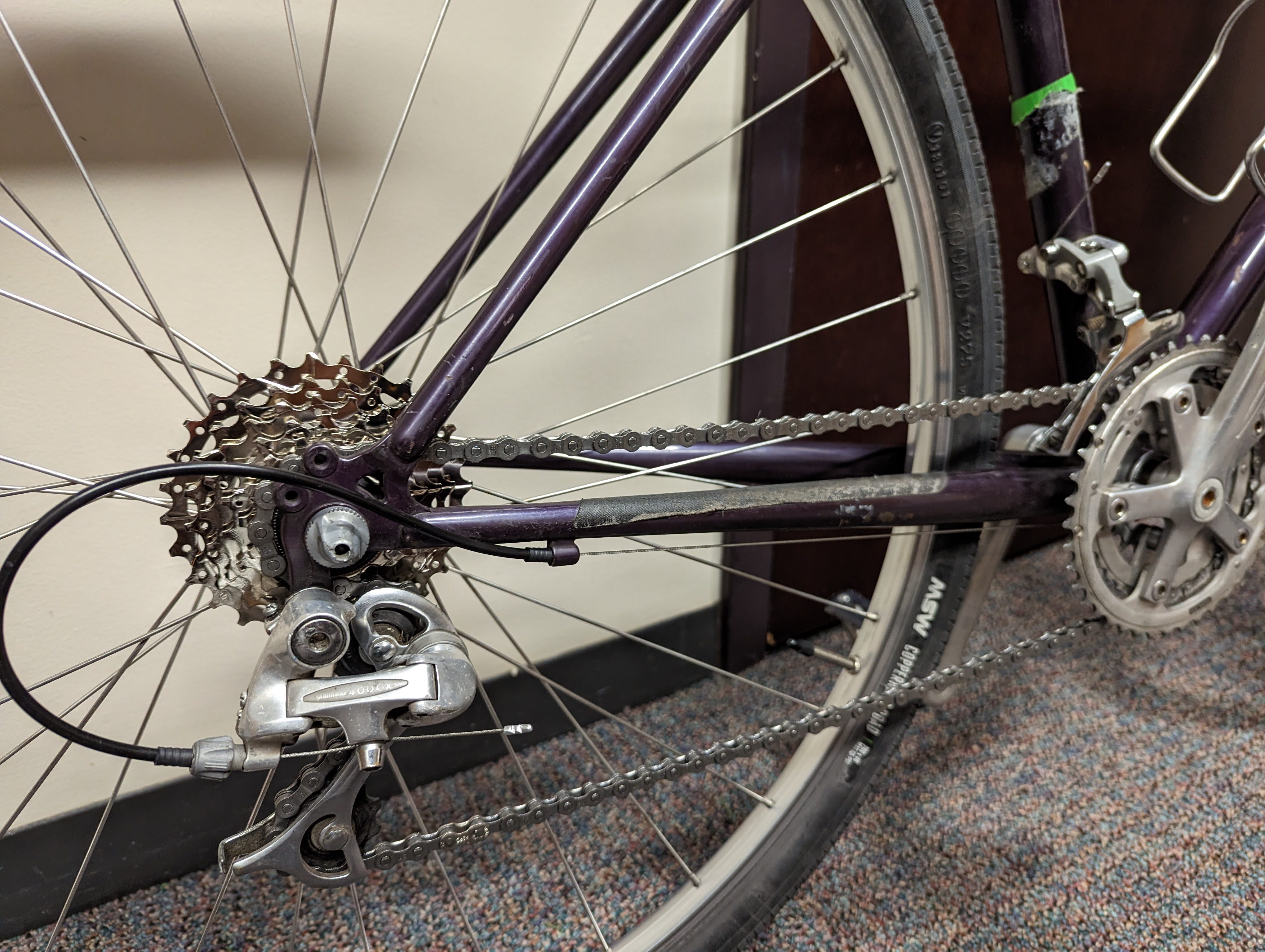 bike-pictures