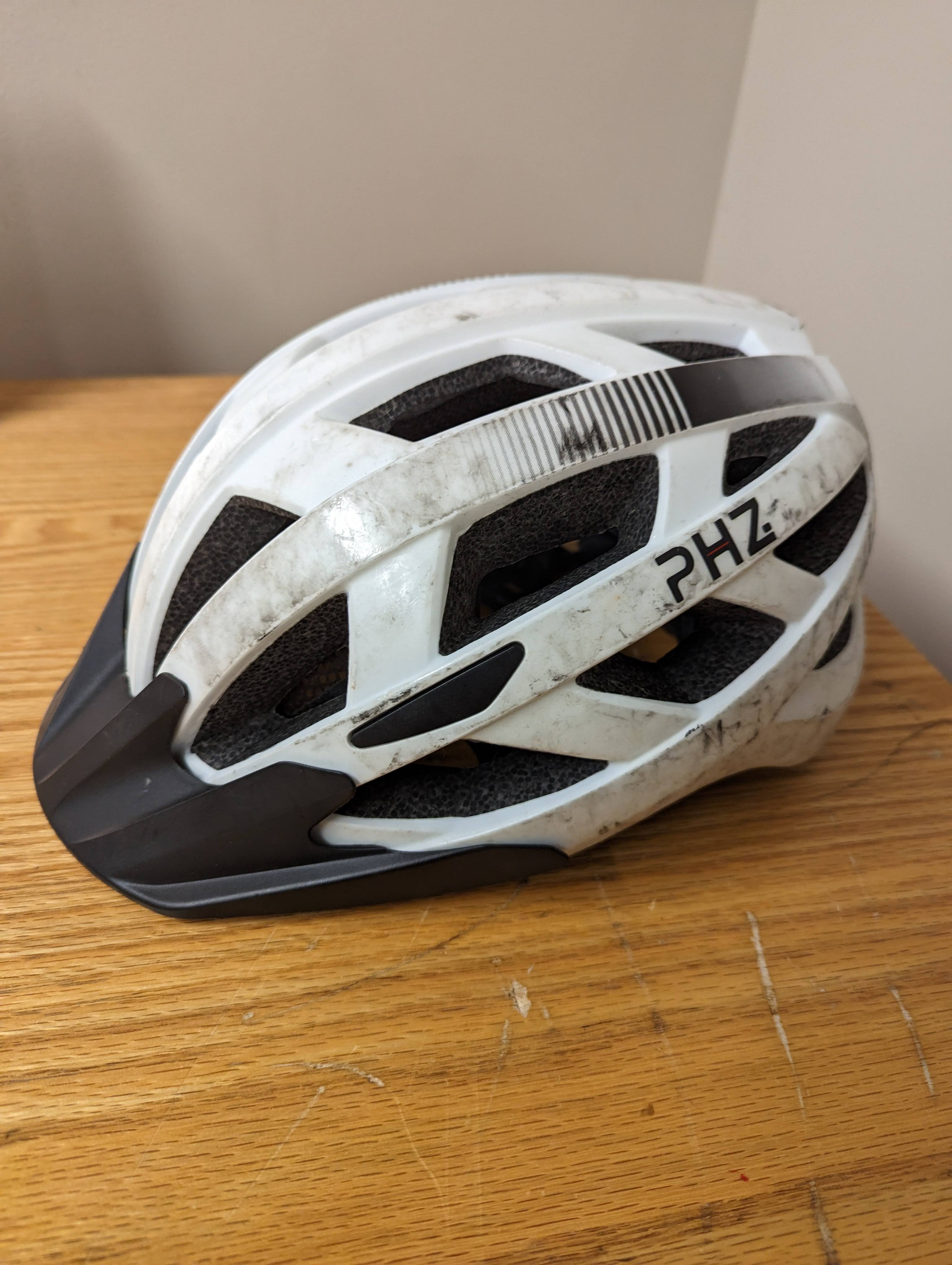 bike-pictures