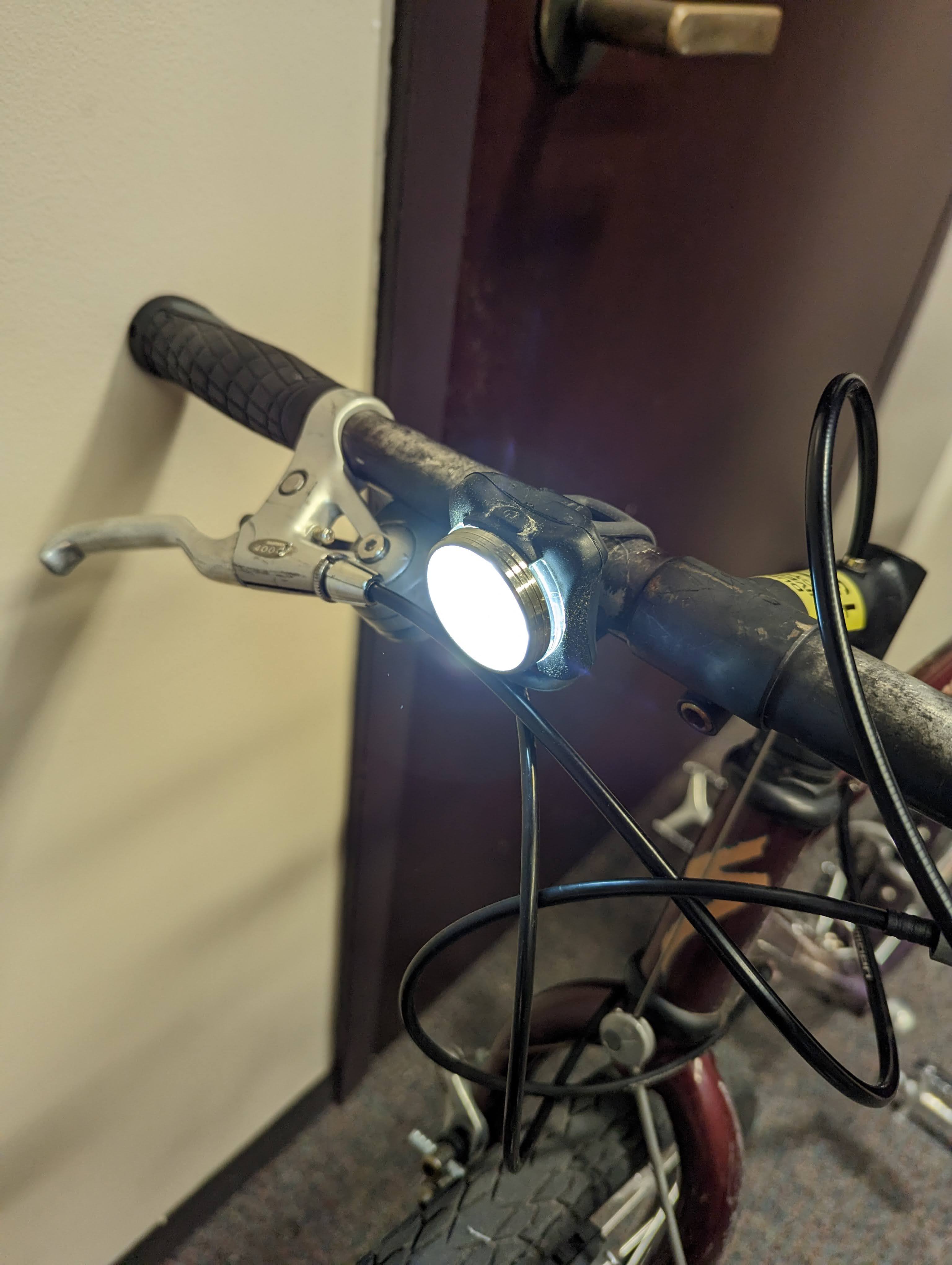 bike-pictures