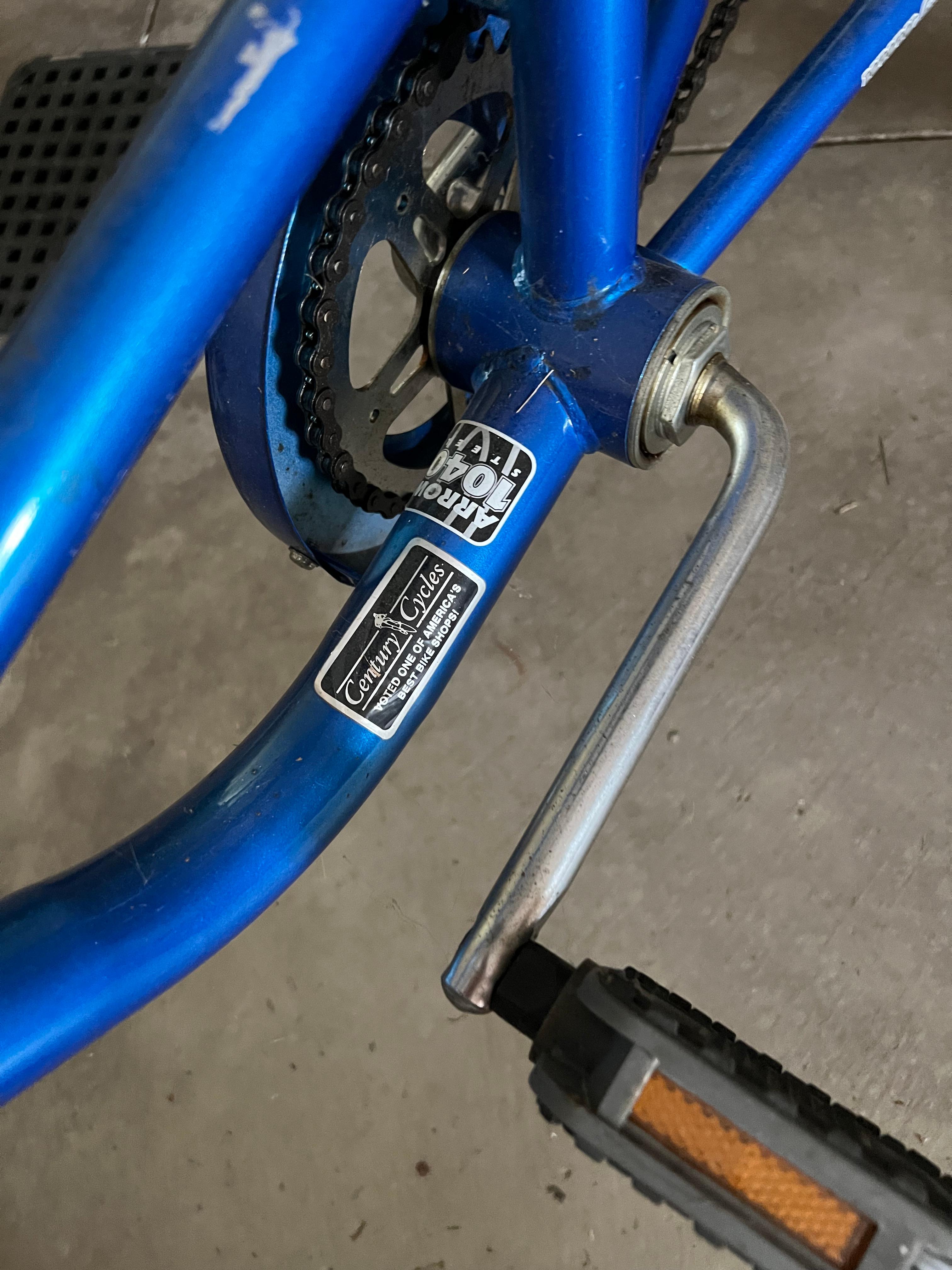 bike-pictures