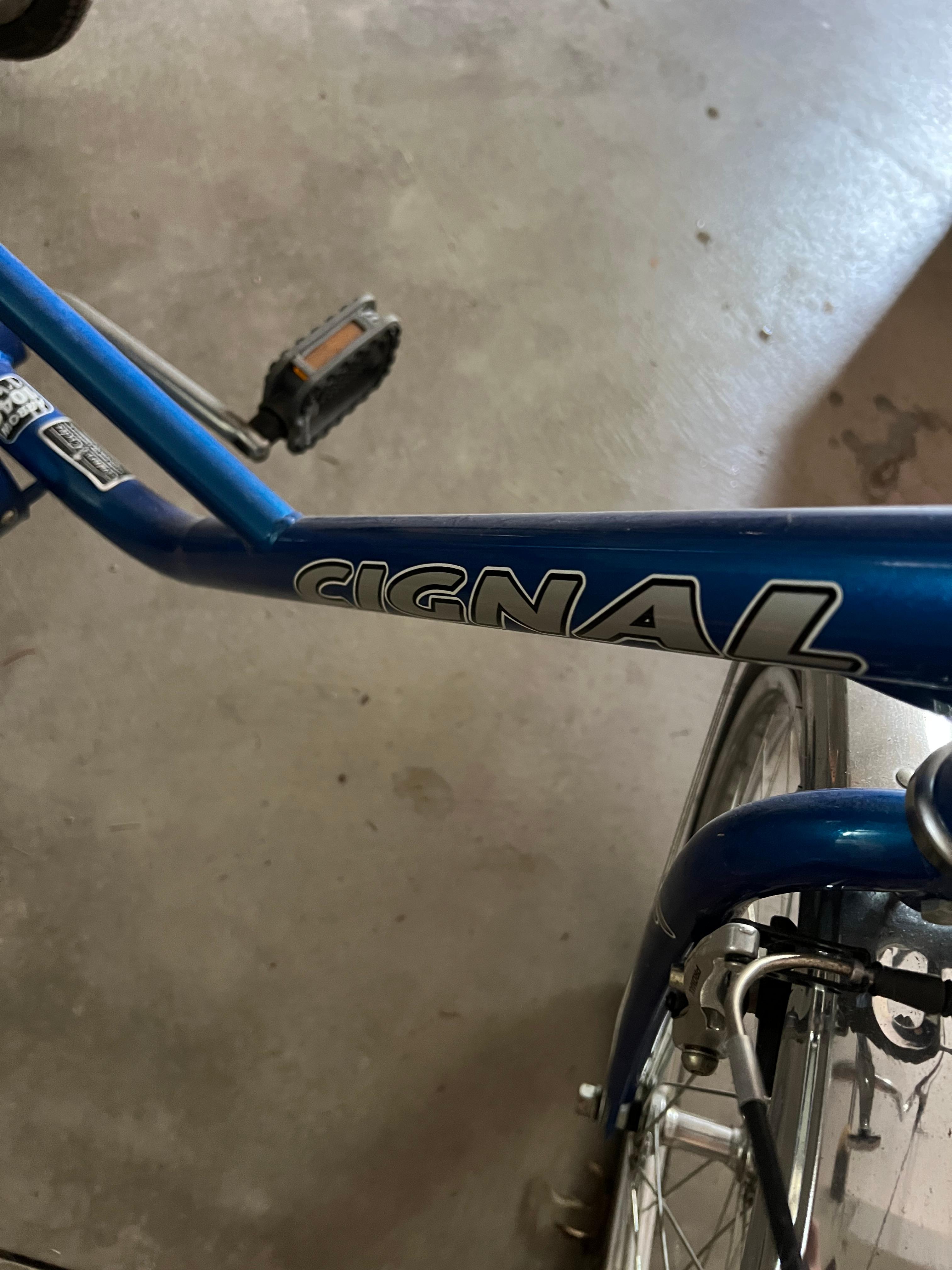 bike-pictures