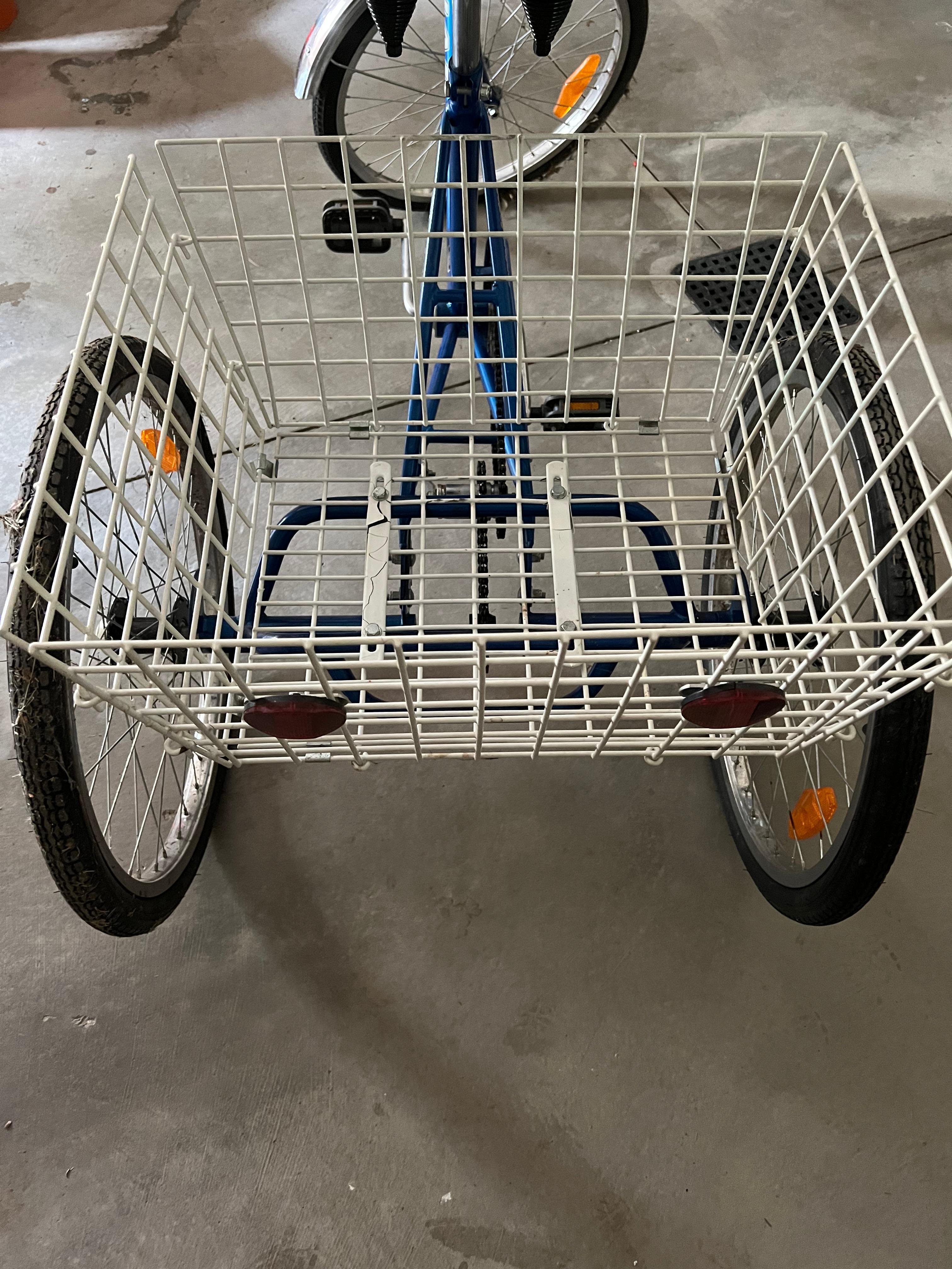 bike-pictures