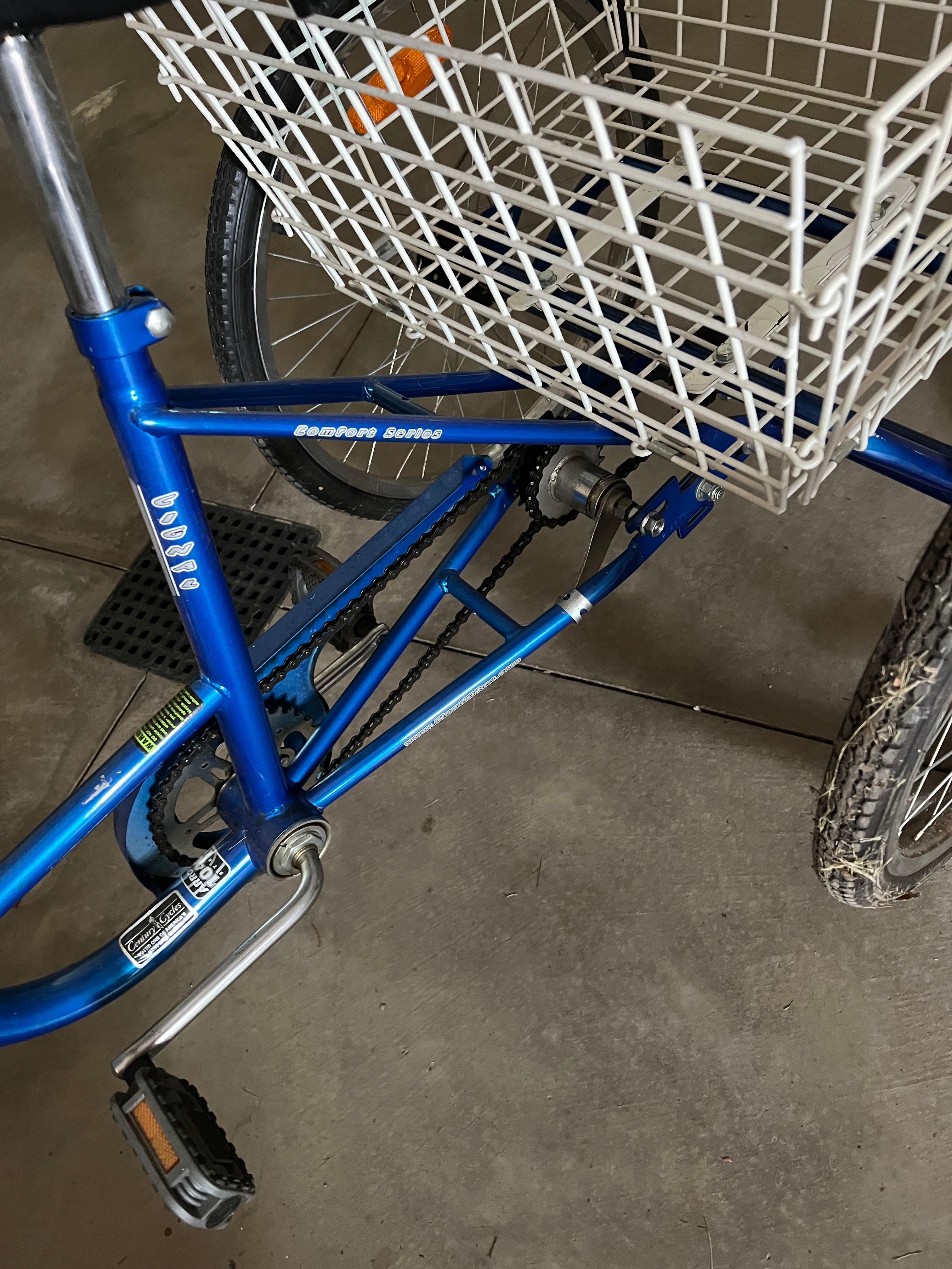 bike-pictures