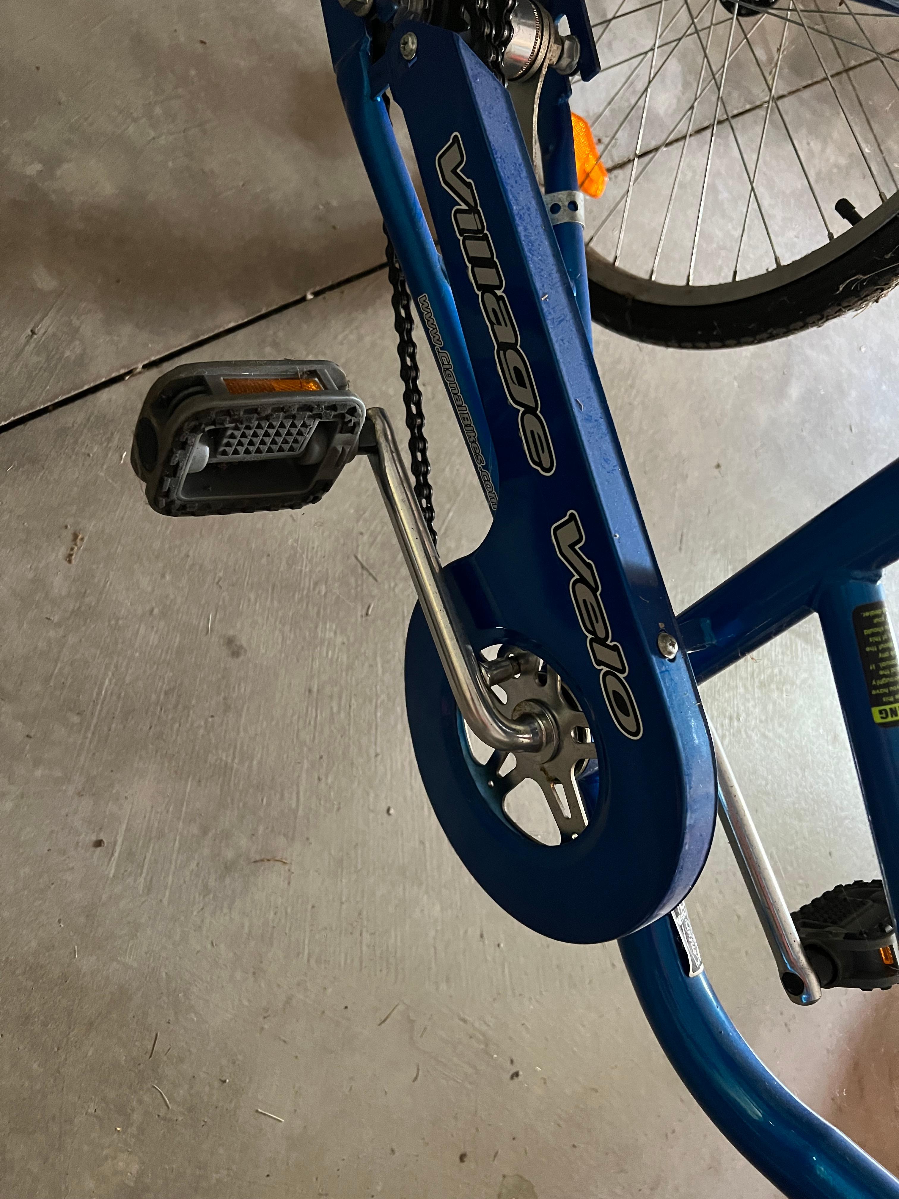 bike-pictures