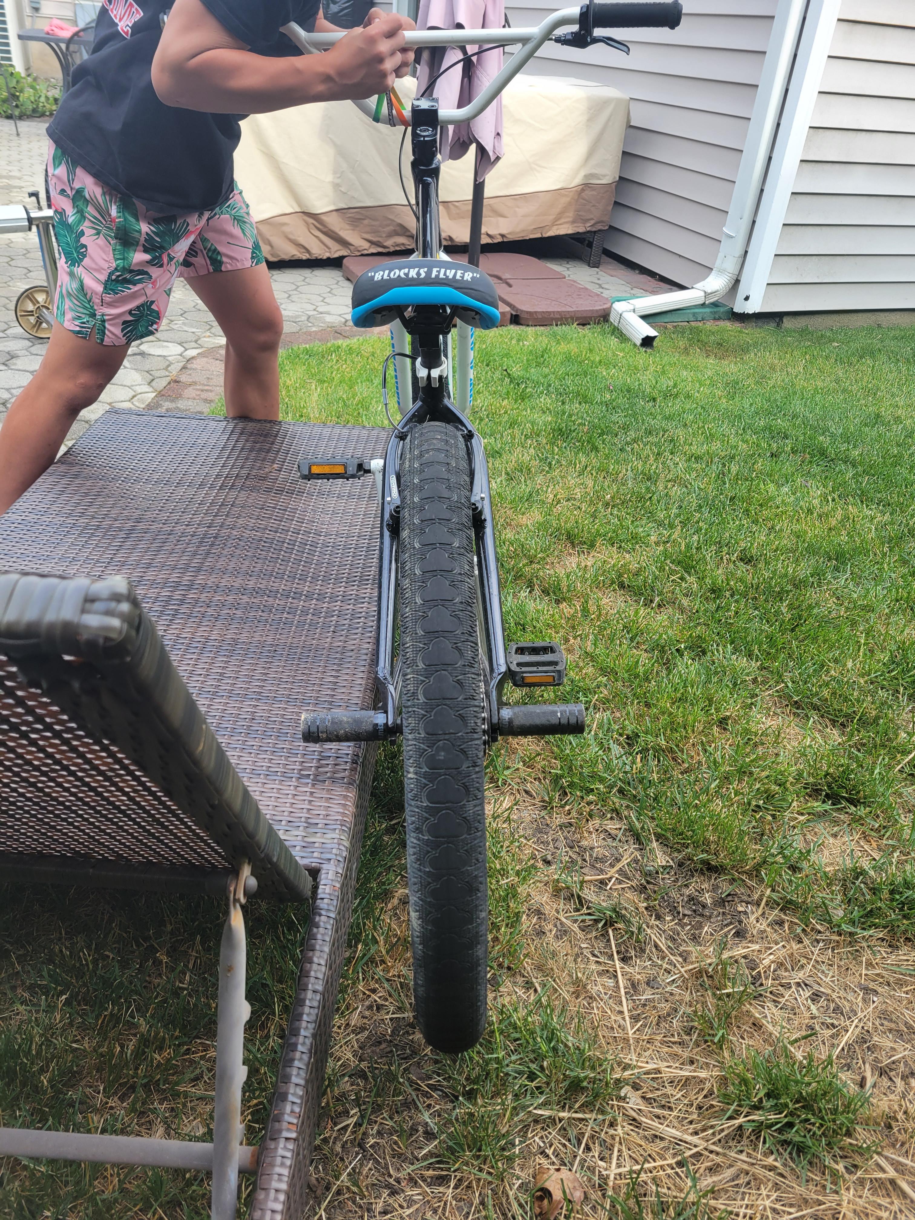 bike-pictures
