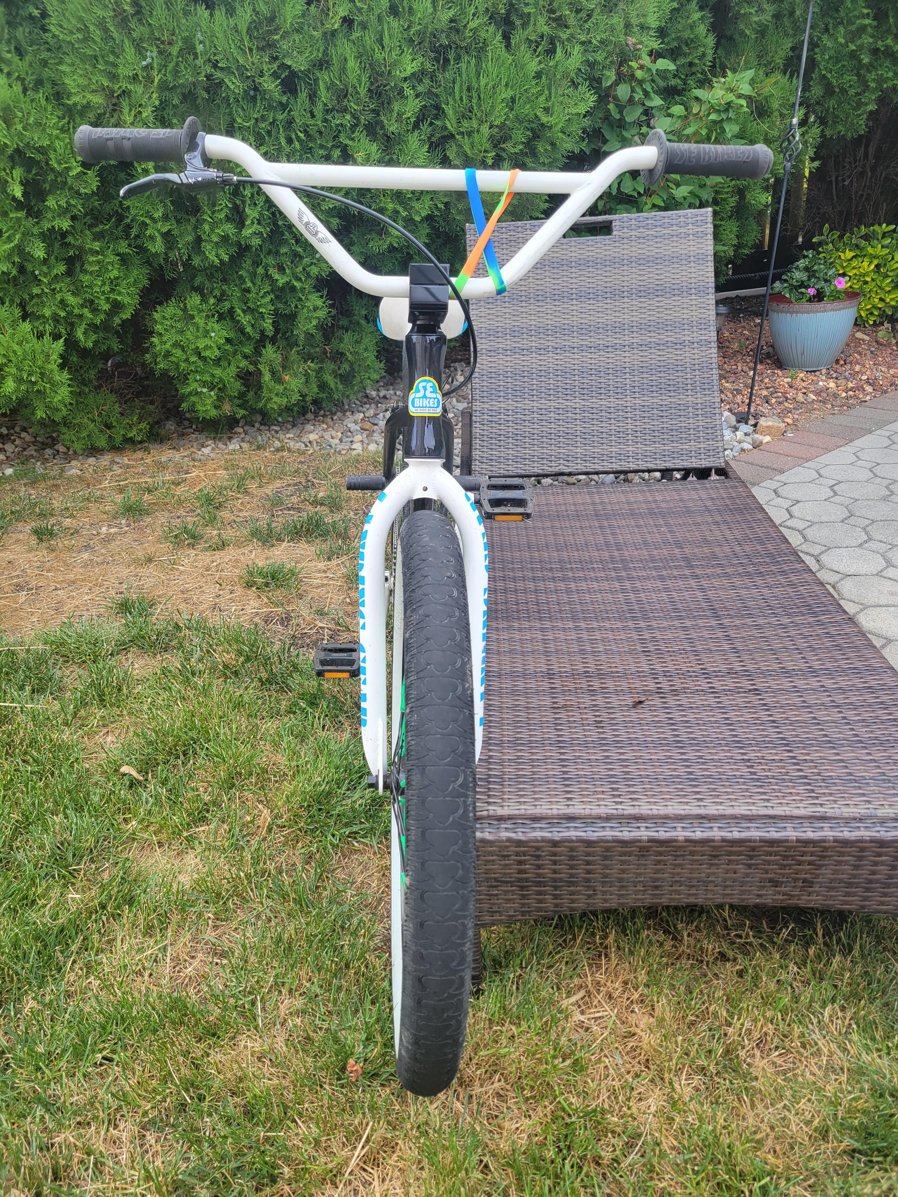 bike-pictures