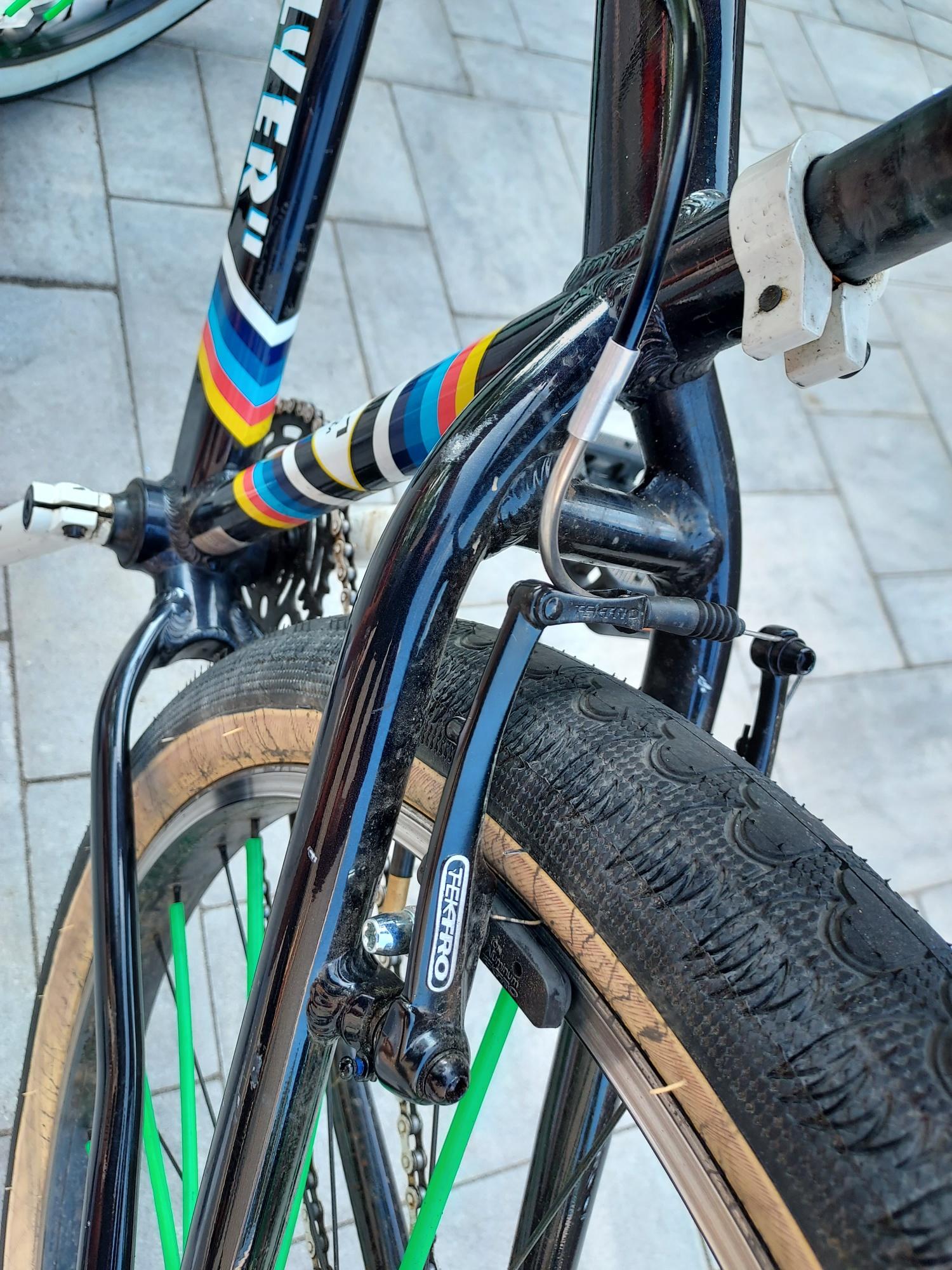 bike-pictures