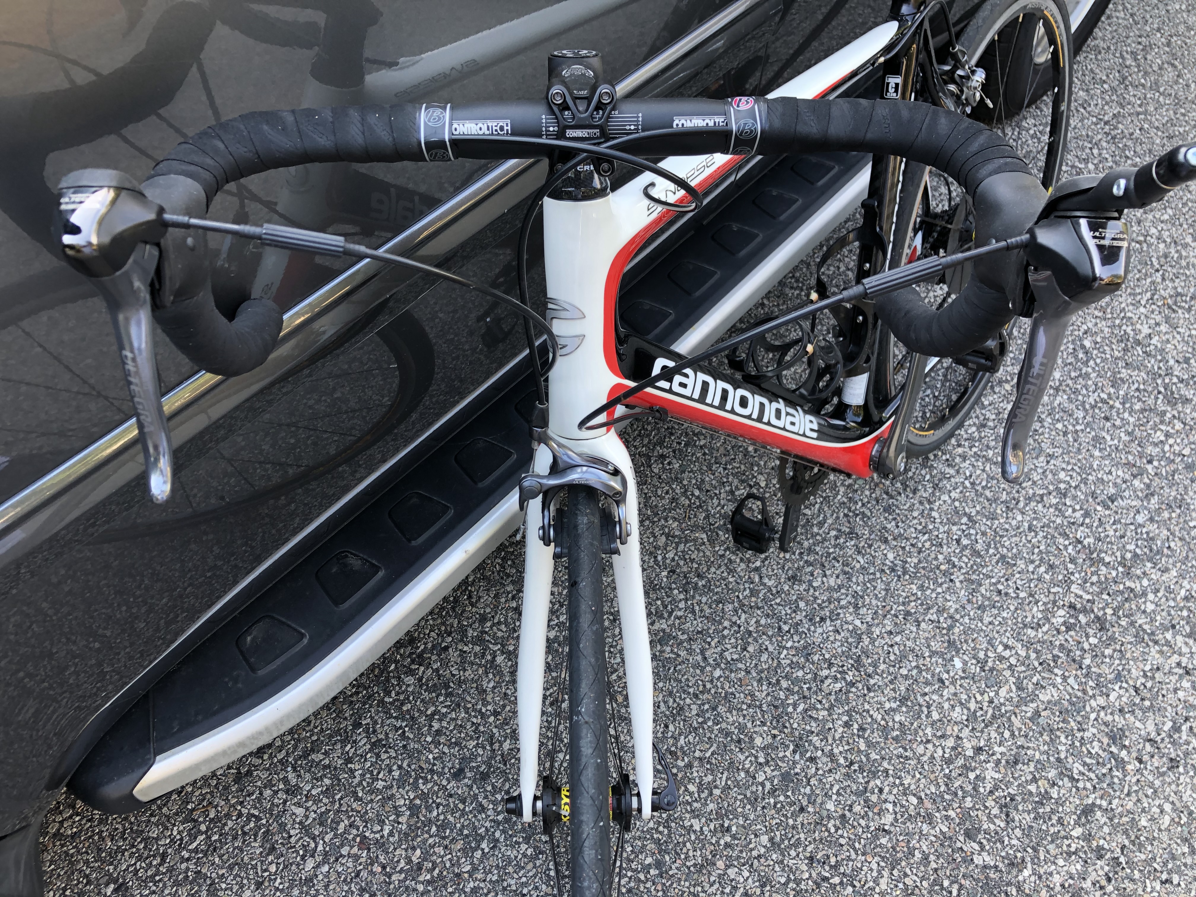 bike-pictures
