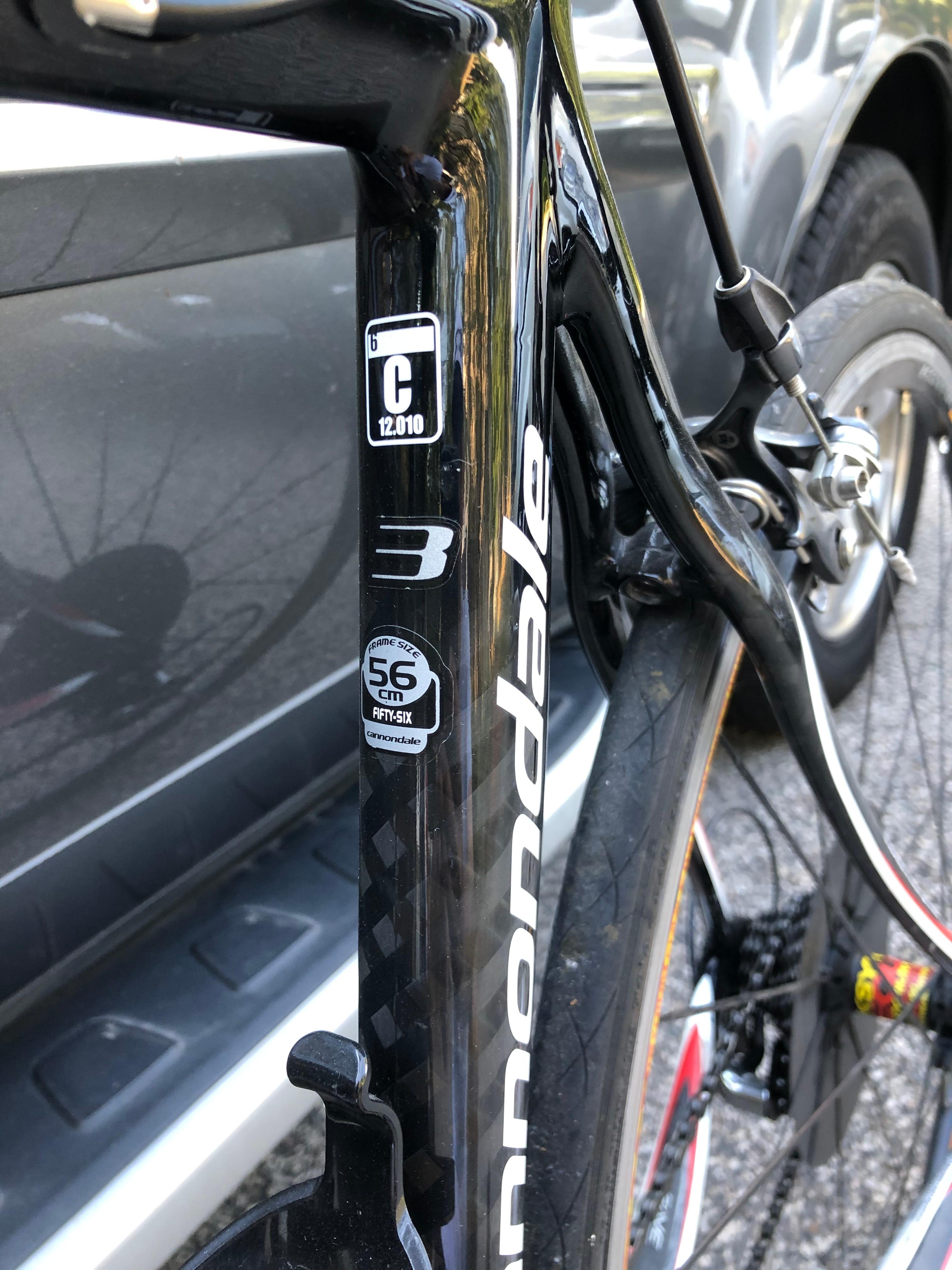 bike-pictures