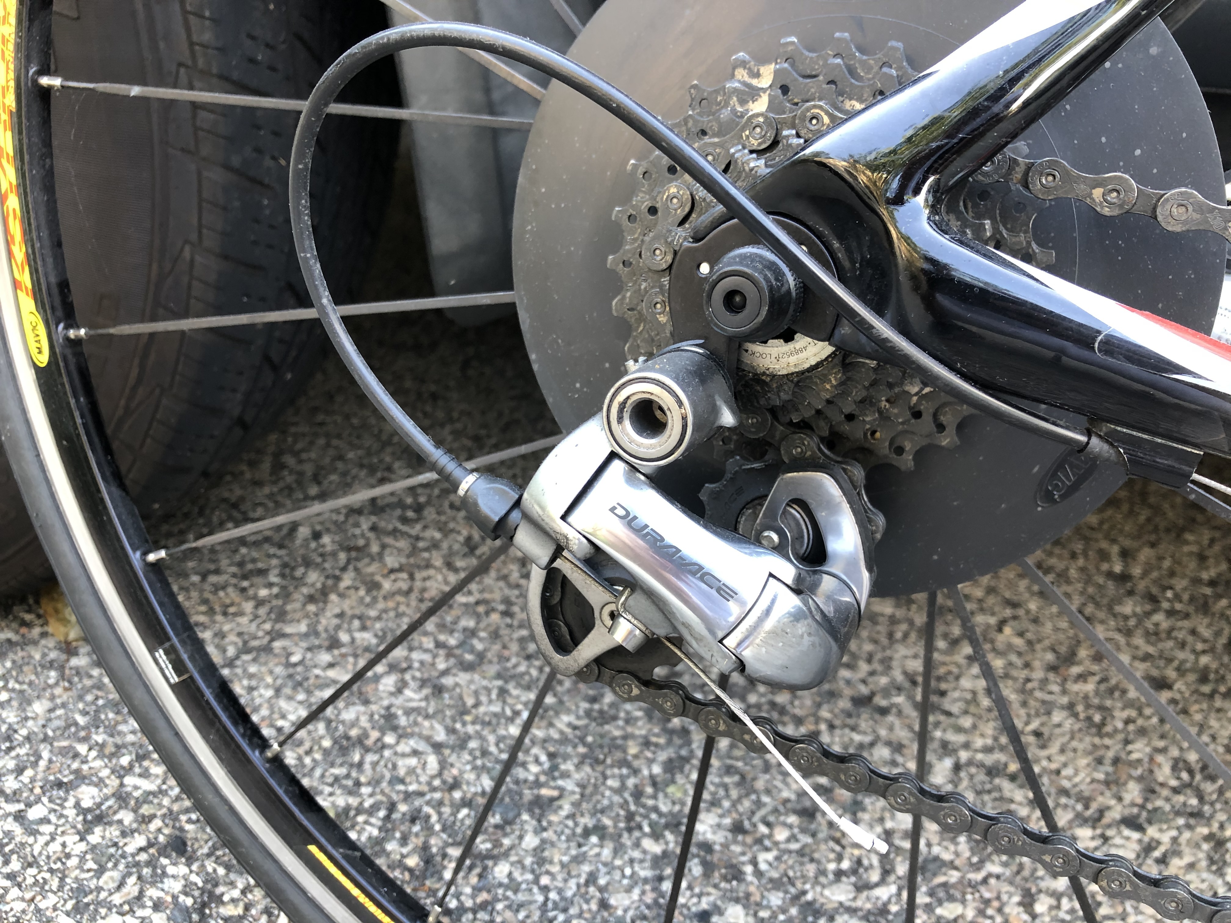 bike-pictures