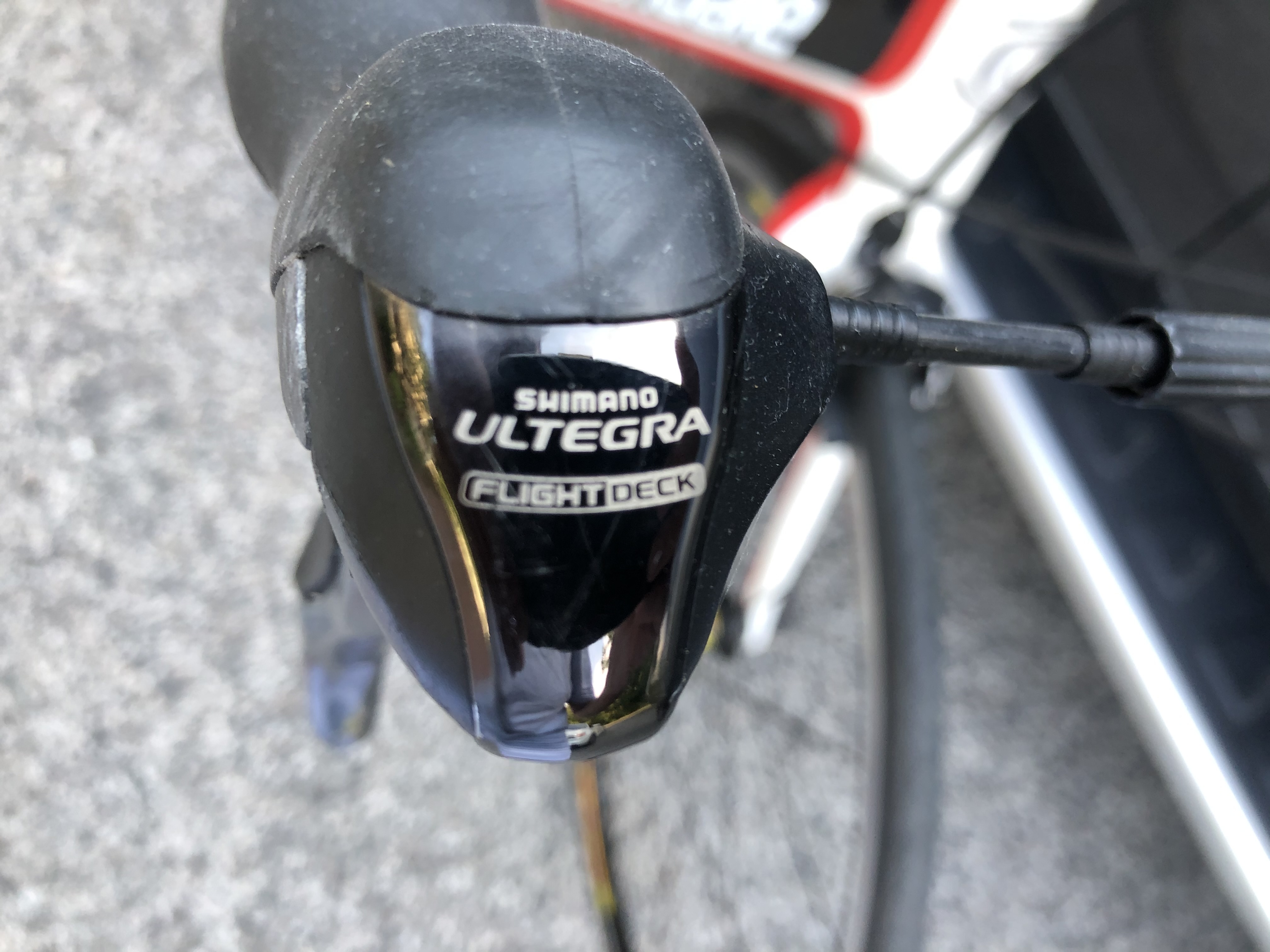 bike-pictures