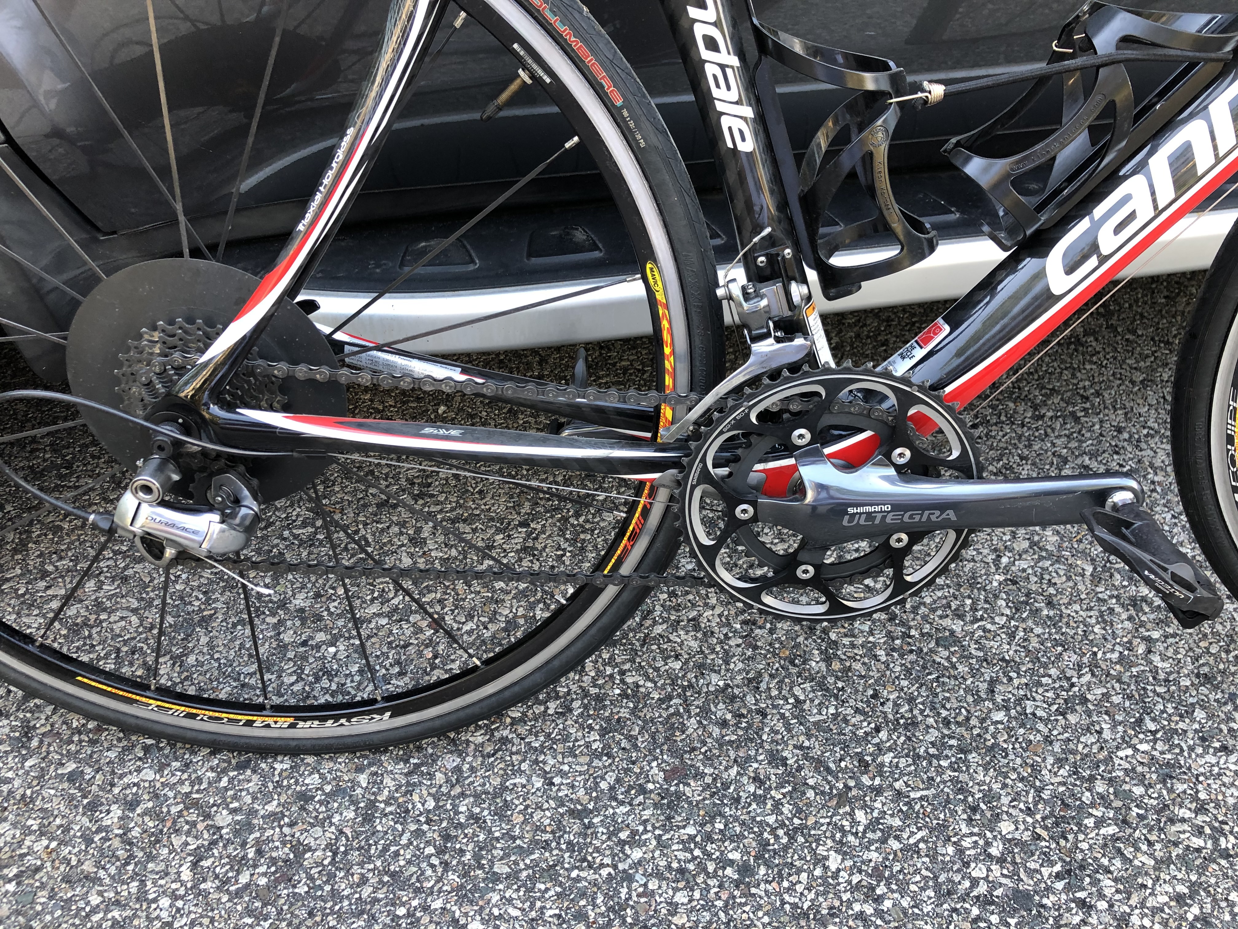 bike-pictures